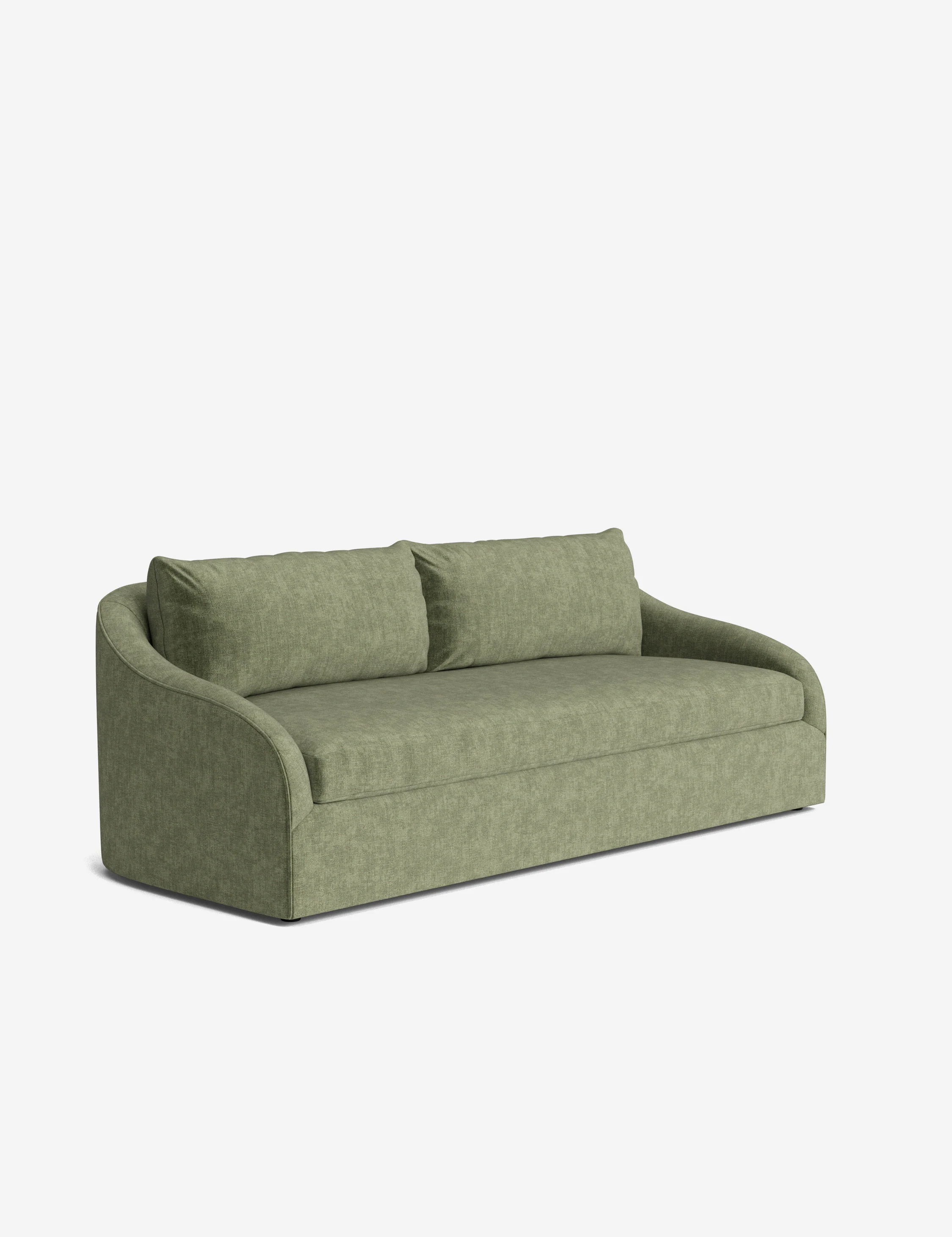 Product image 182