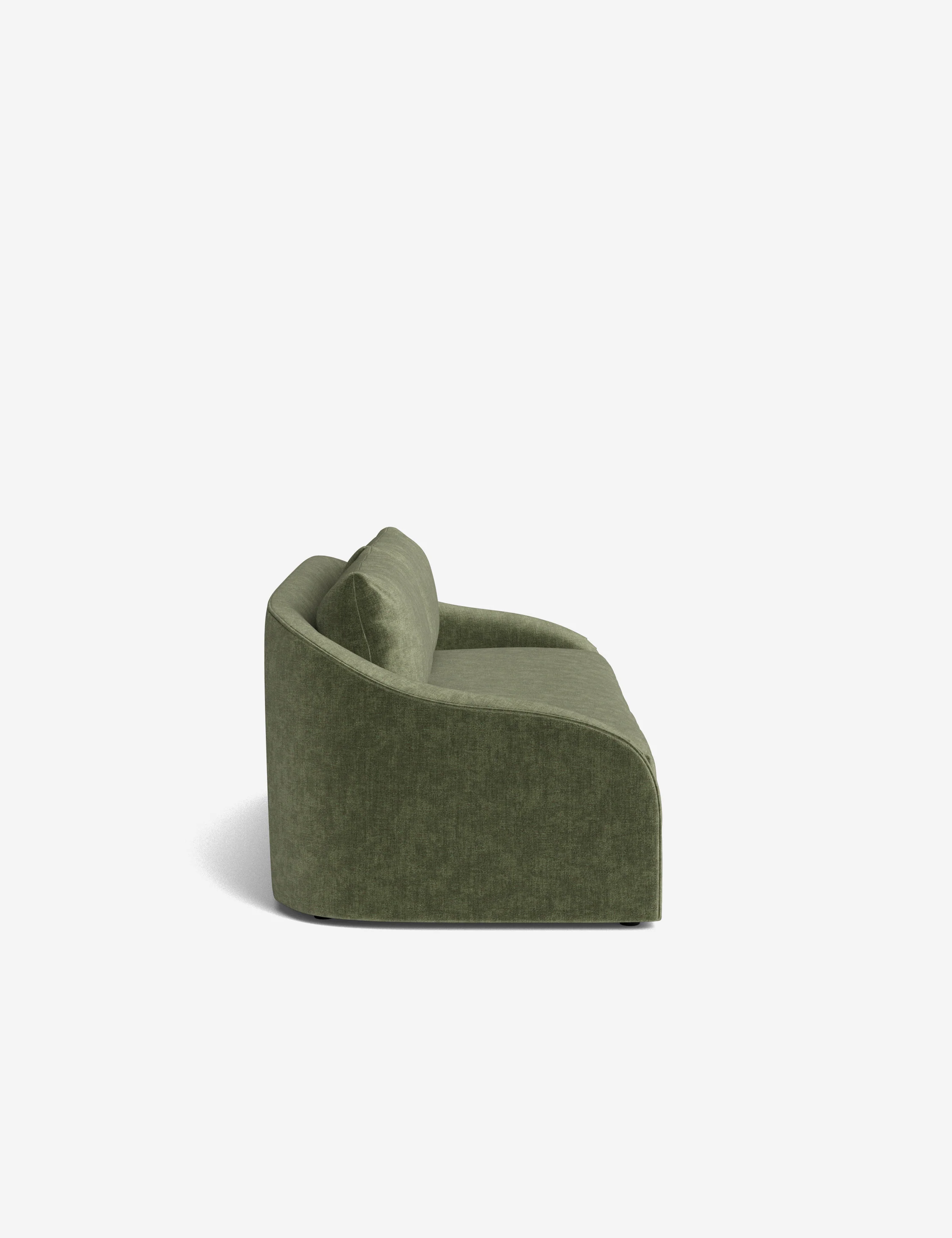 Product image 183