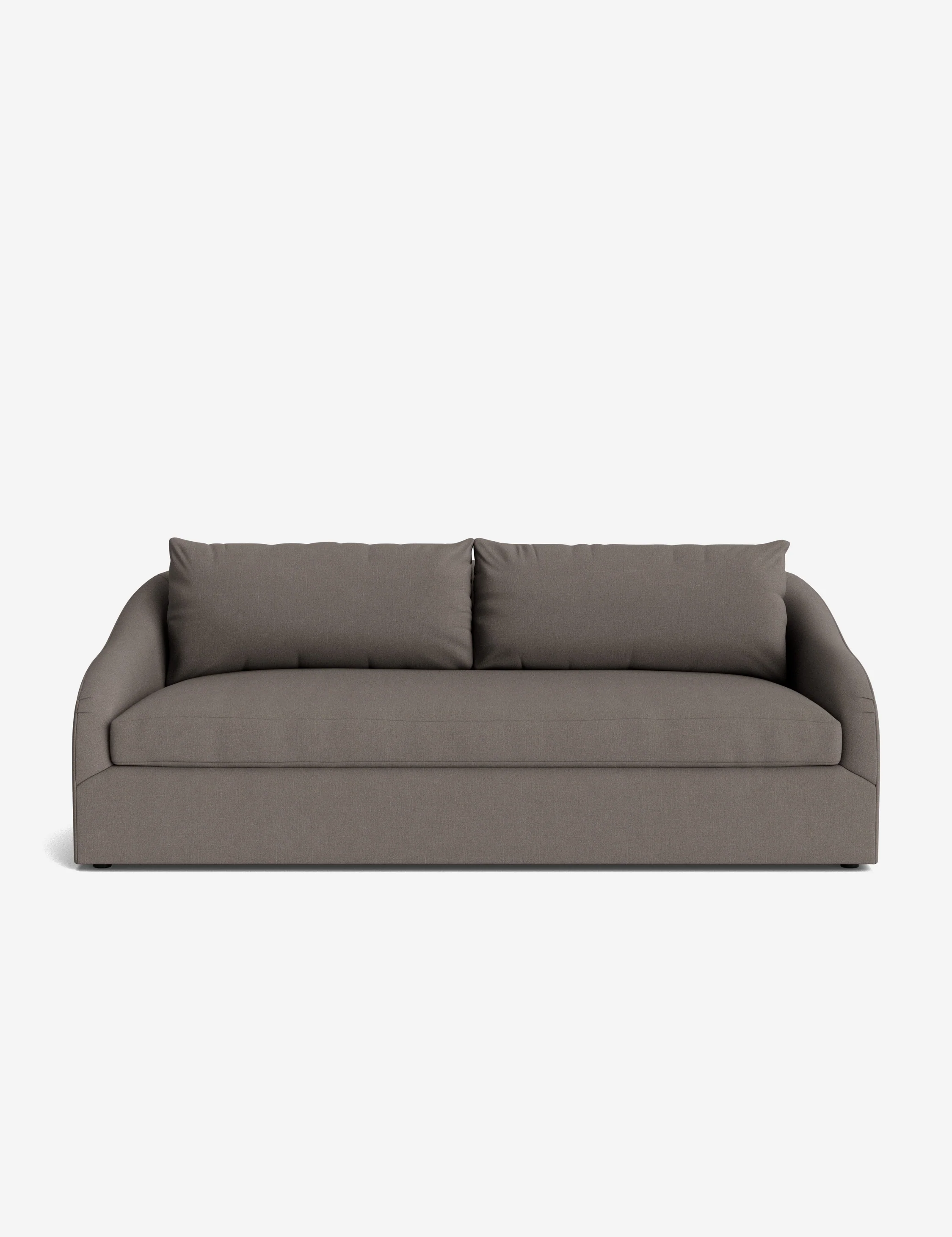 Product image 185