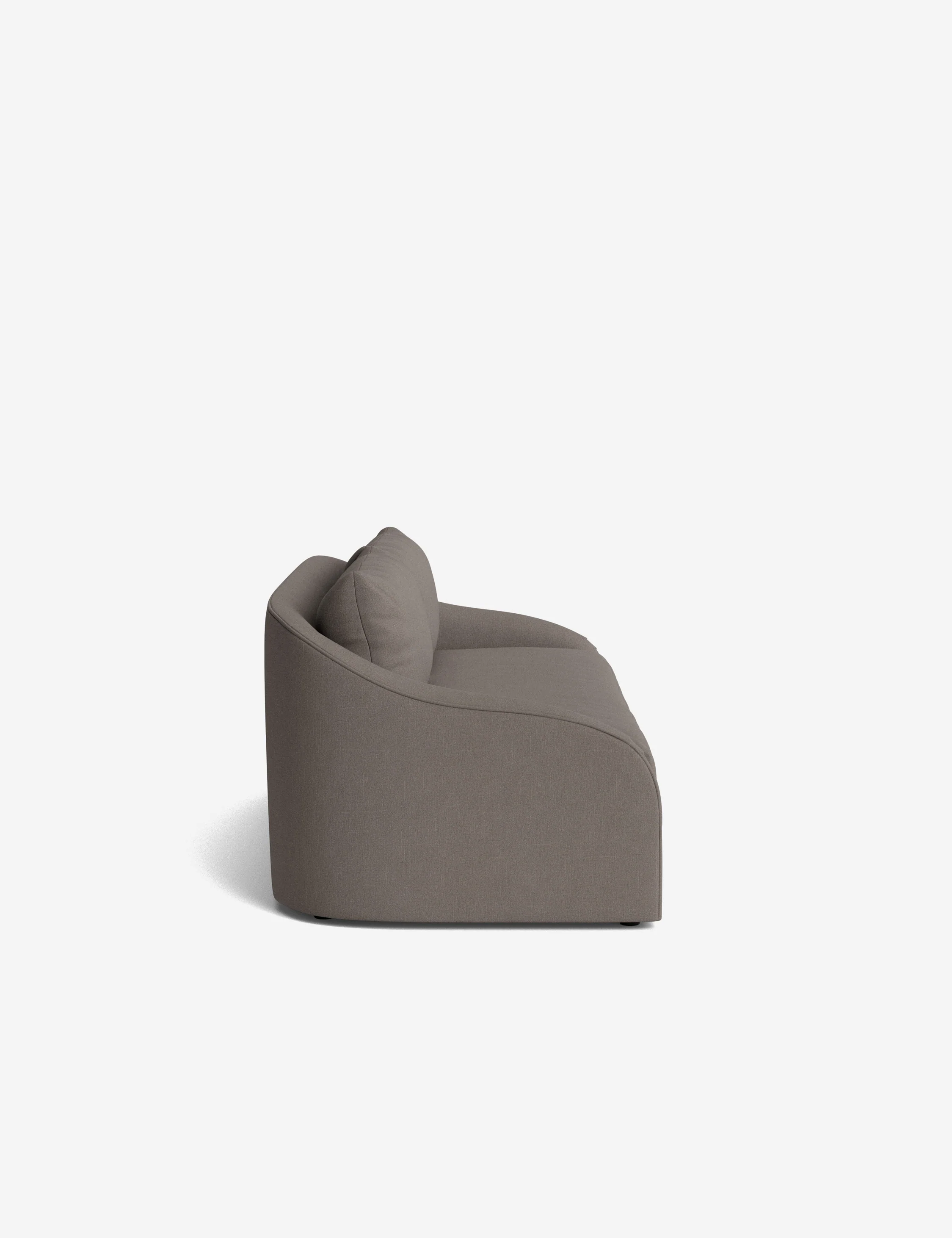 Product image 187