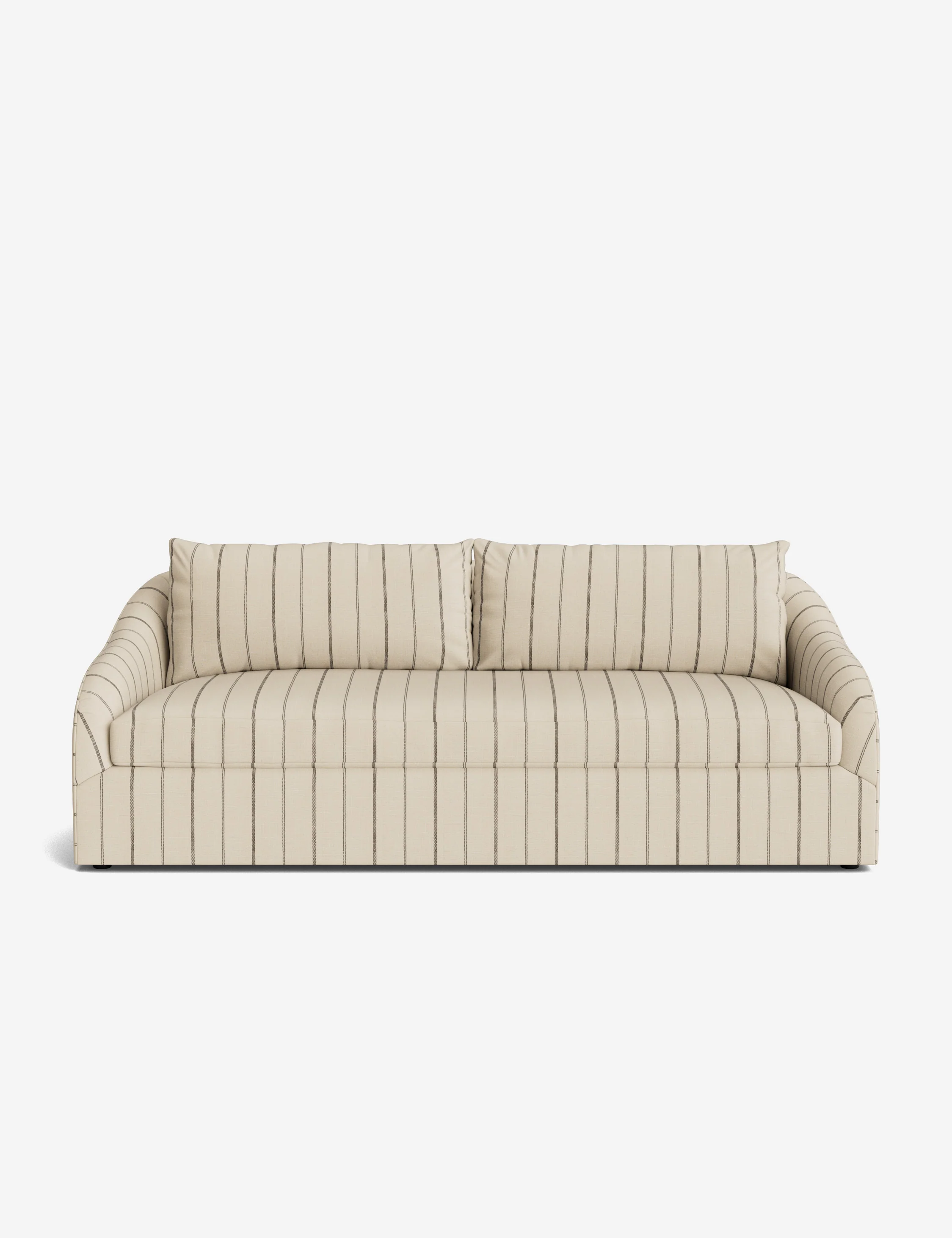 Product image 193