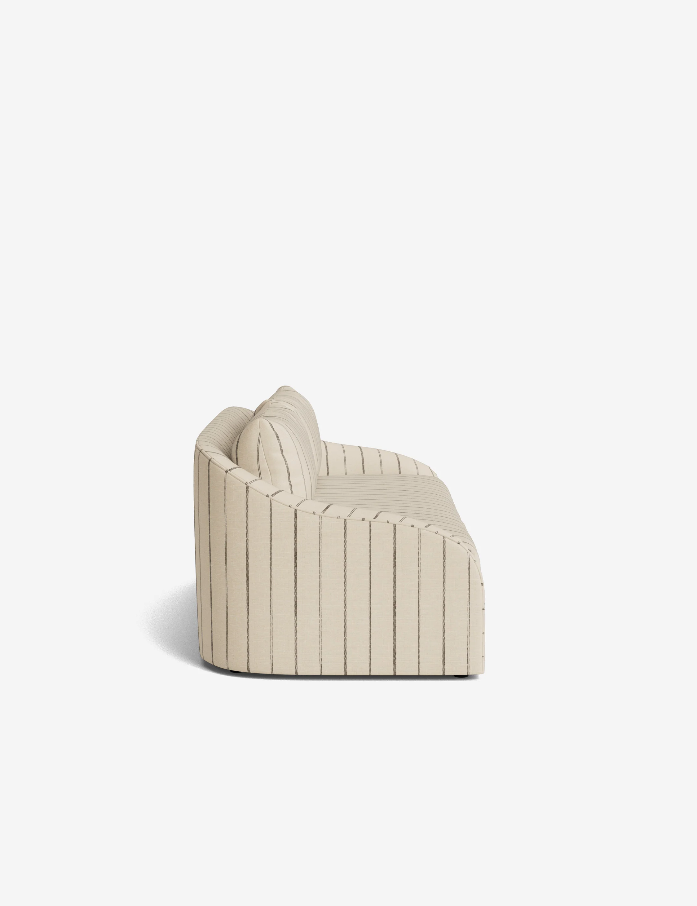 Product image 195