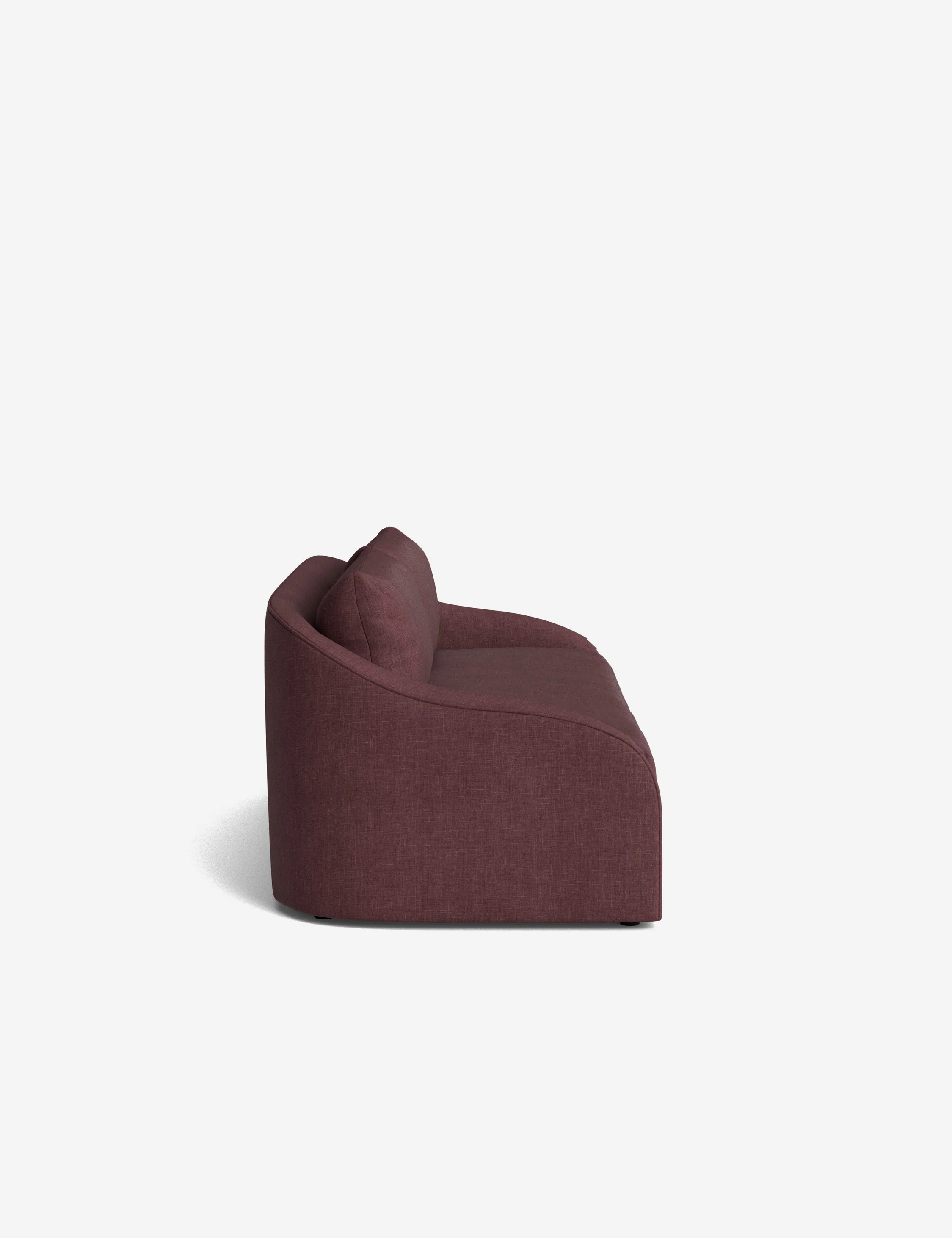 Product image 207