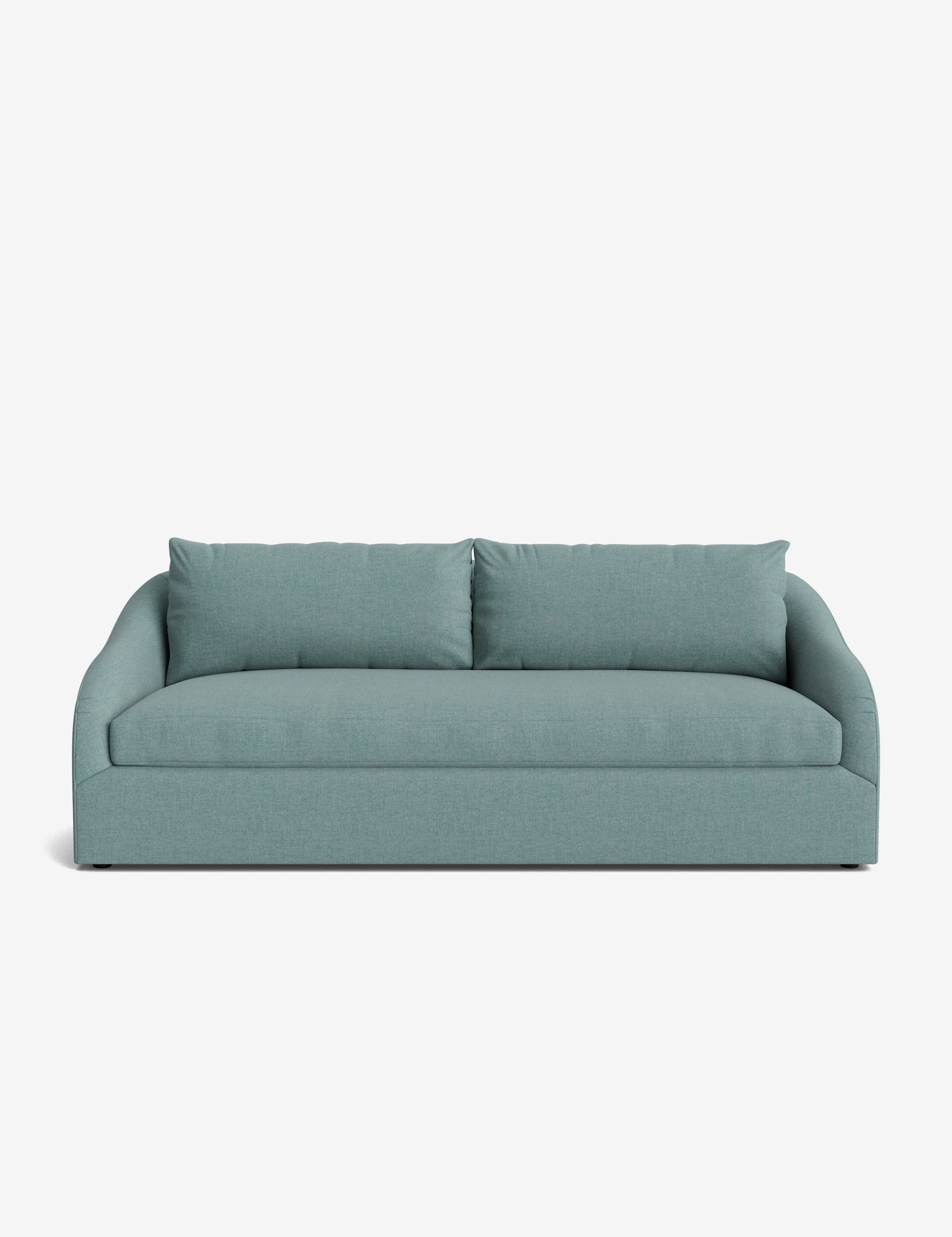 Product image 213