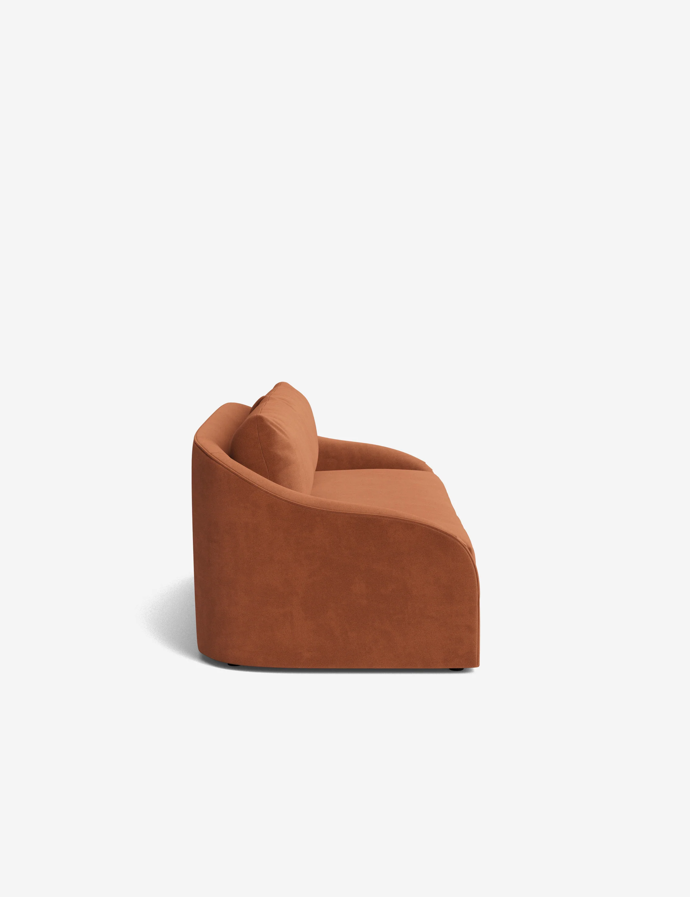 Product image 219
