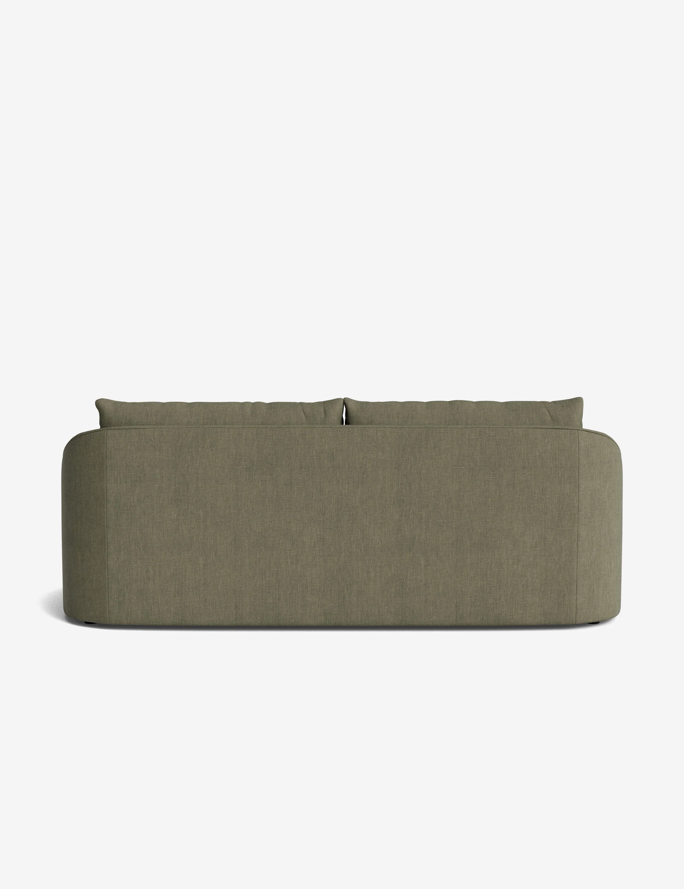 Product image 224