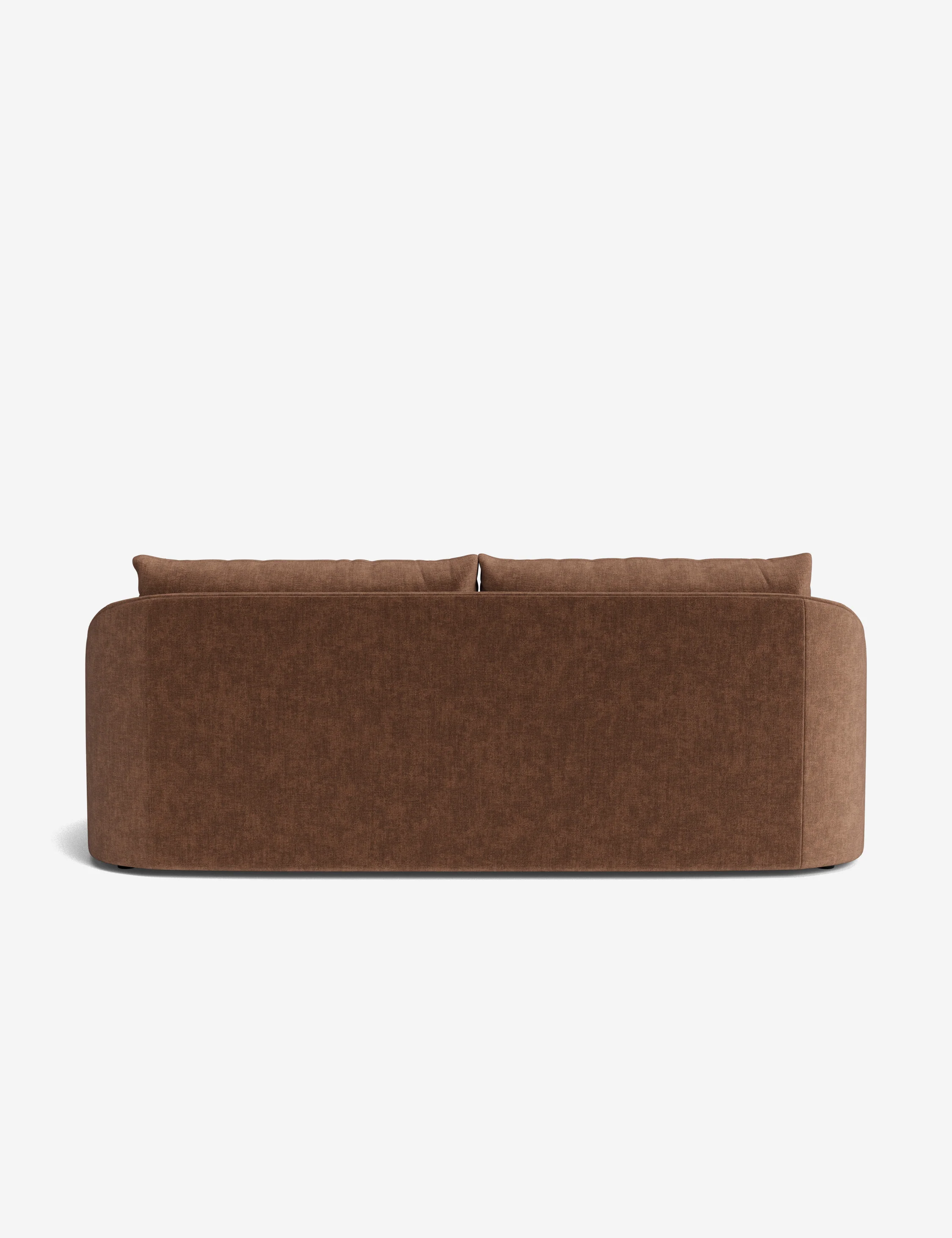 Product image 236
