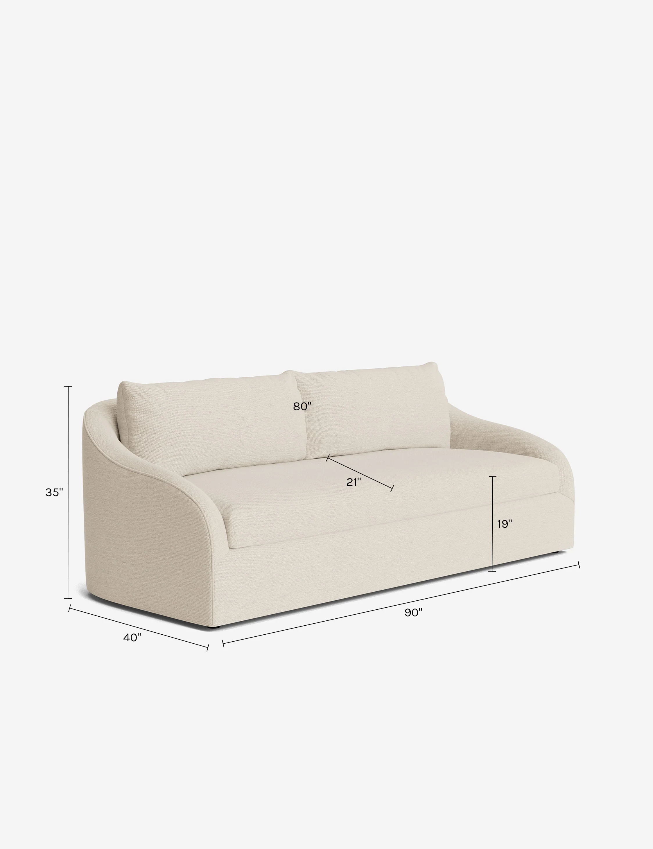 Product image 238