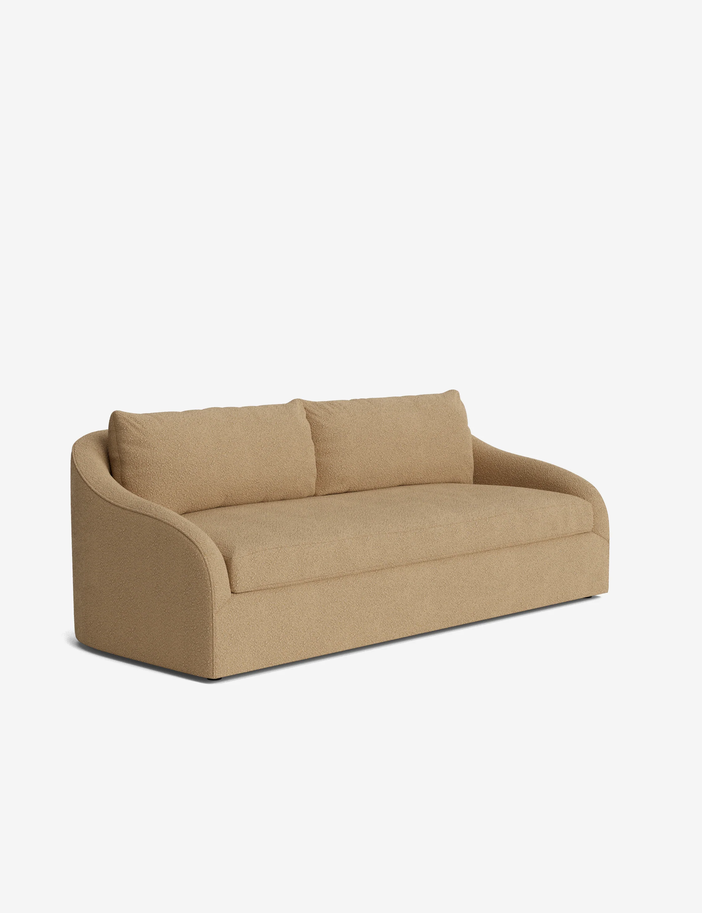 Product image 80