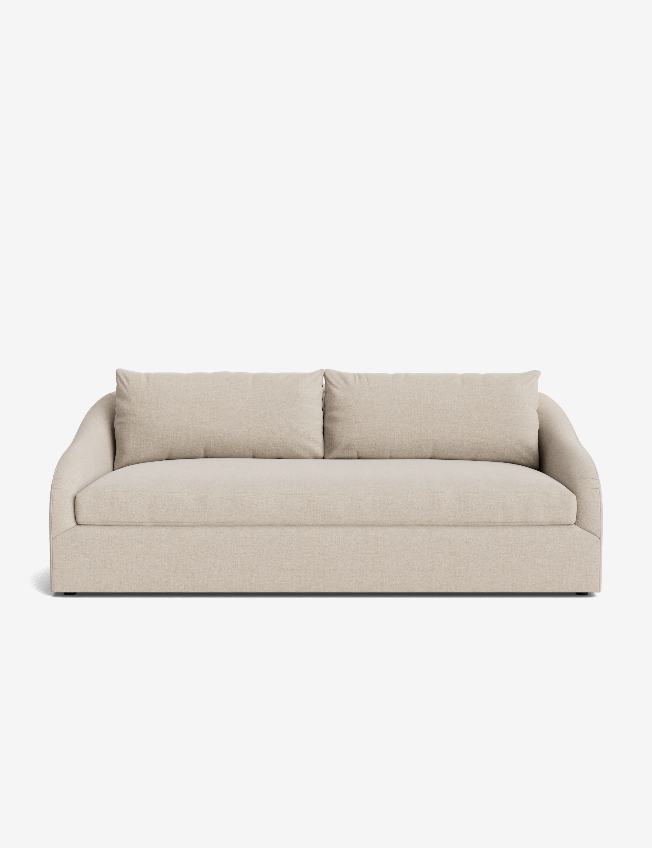 Product image 87