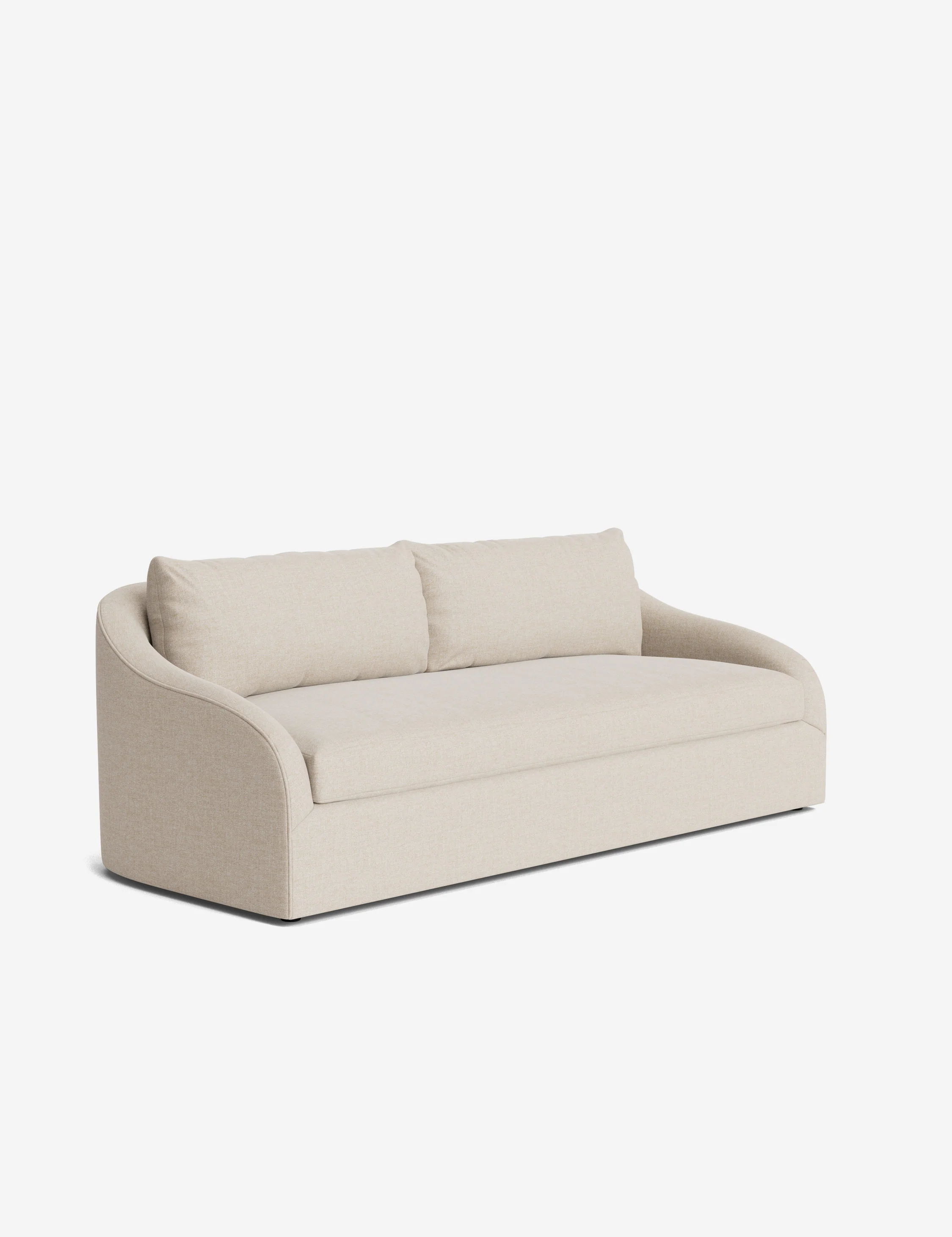 Product image 88