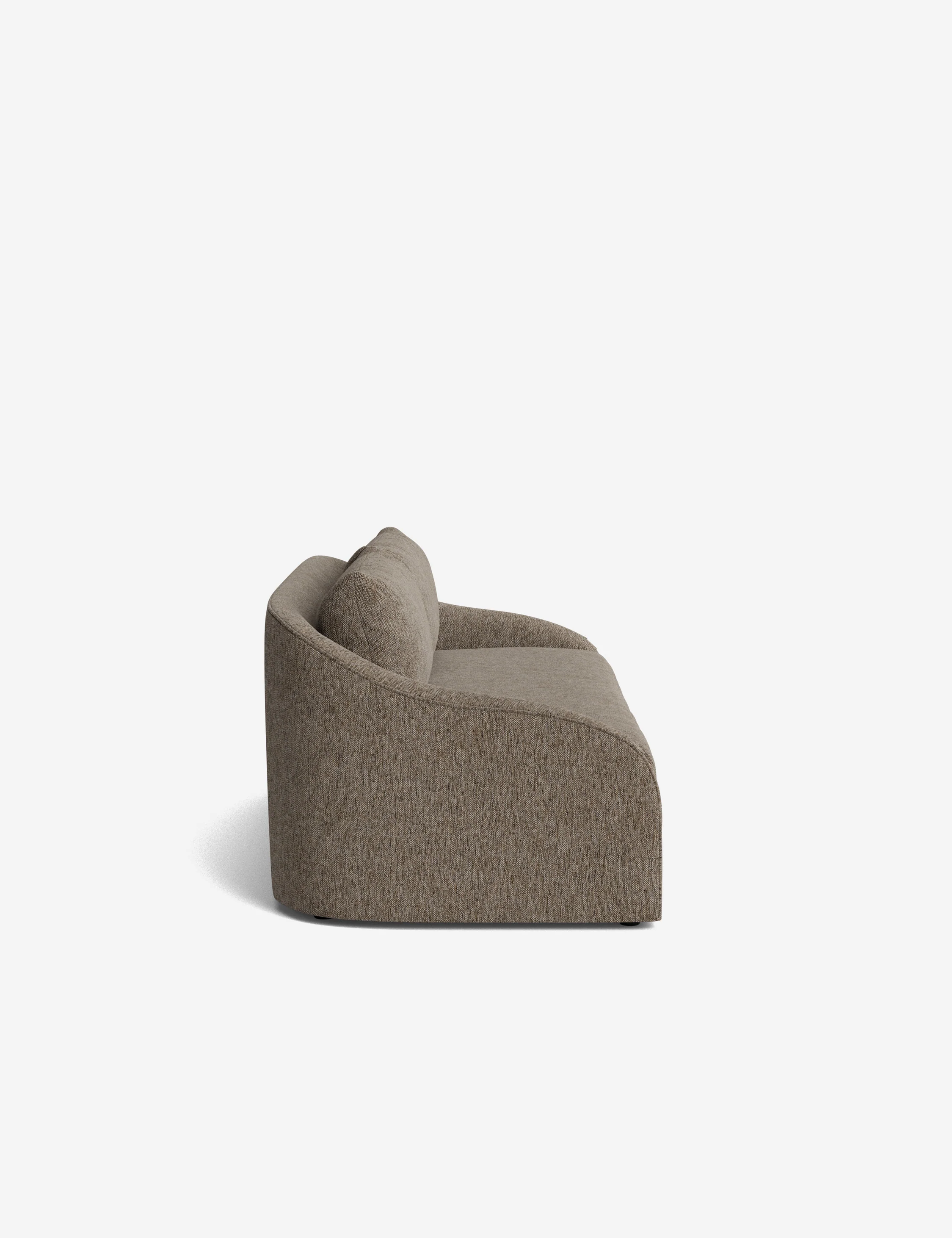 Product image 93