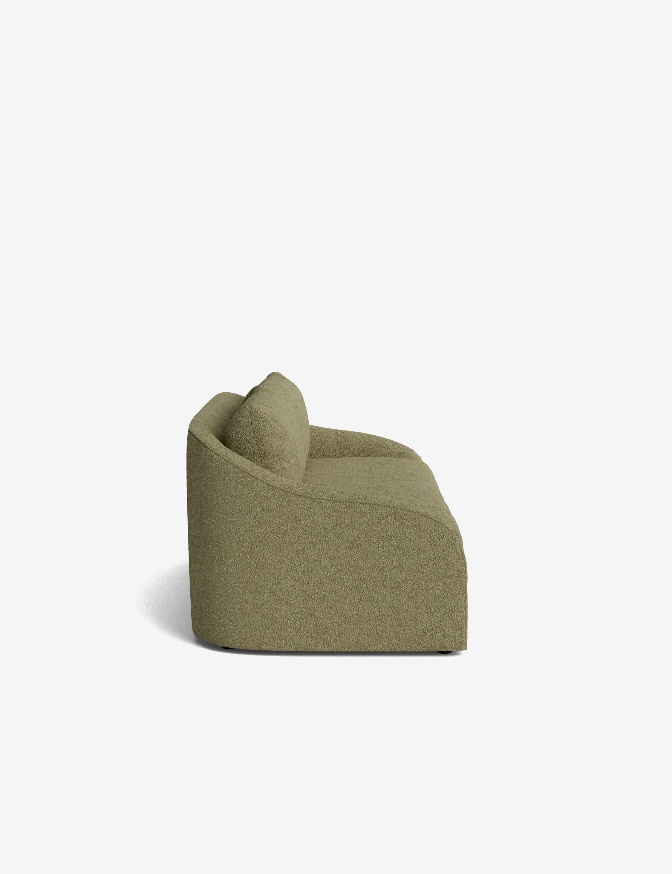 Product image 95