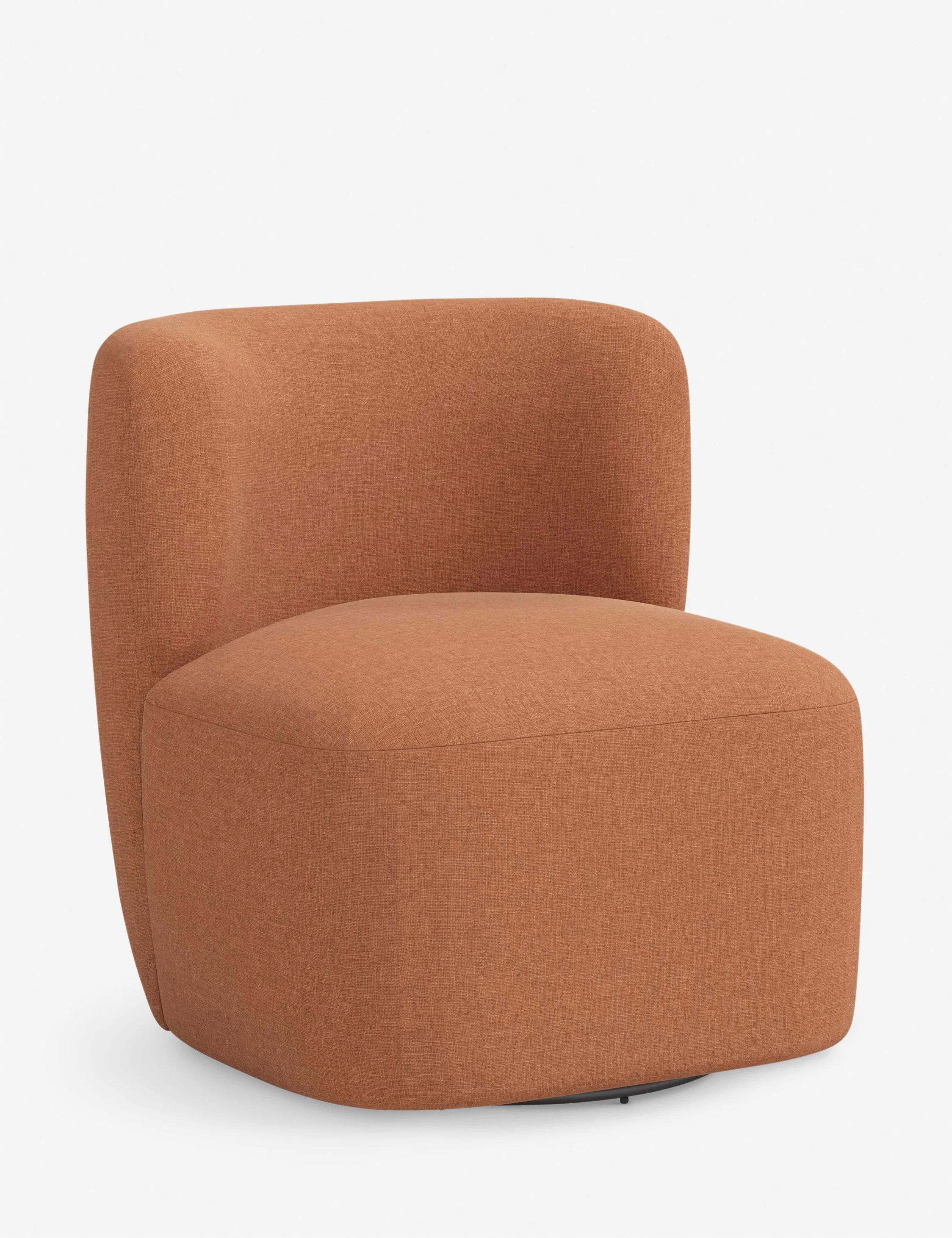 Product image 100