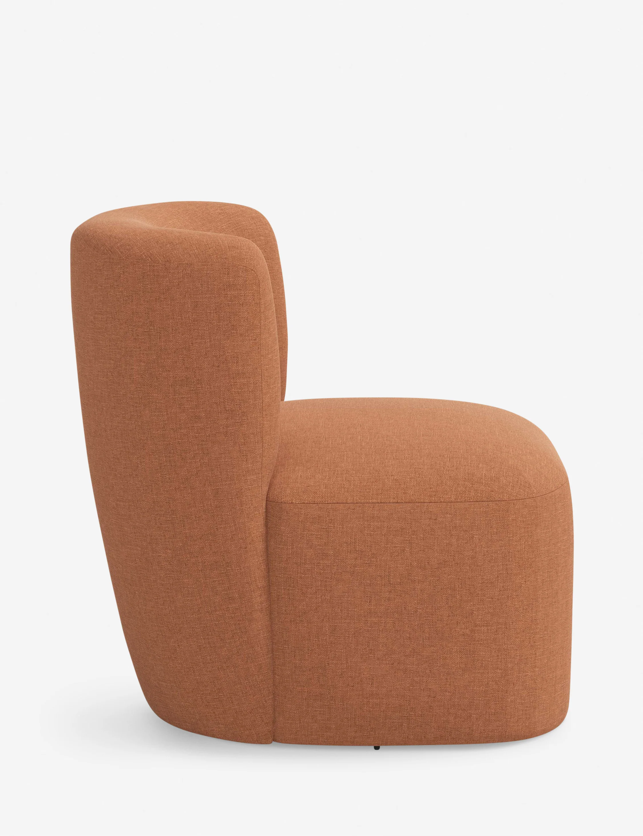 Product image 101