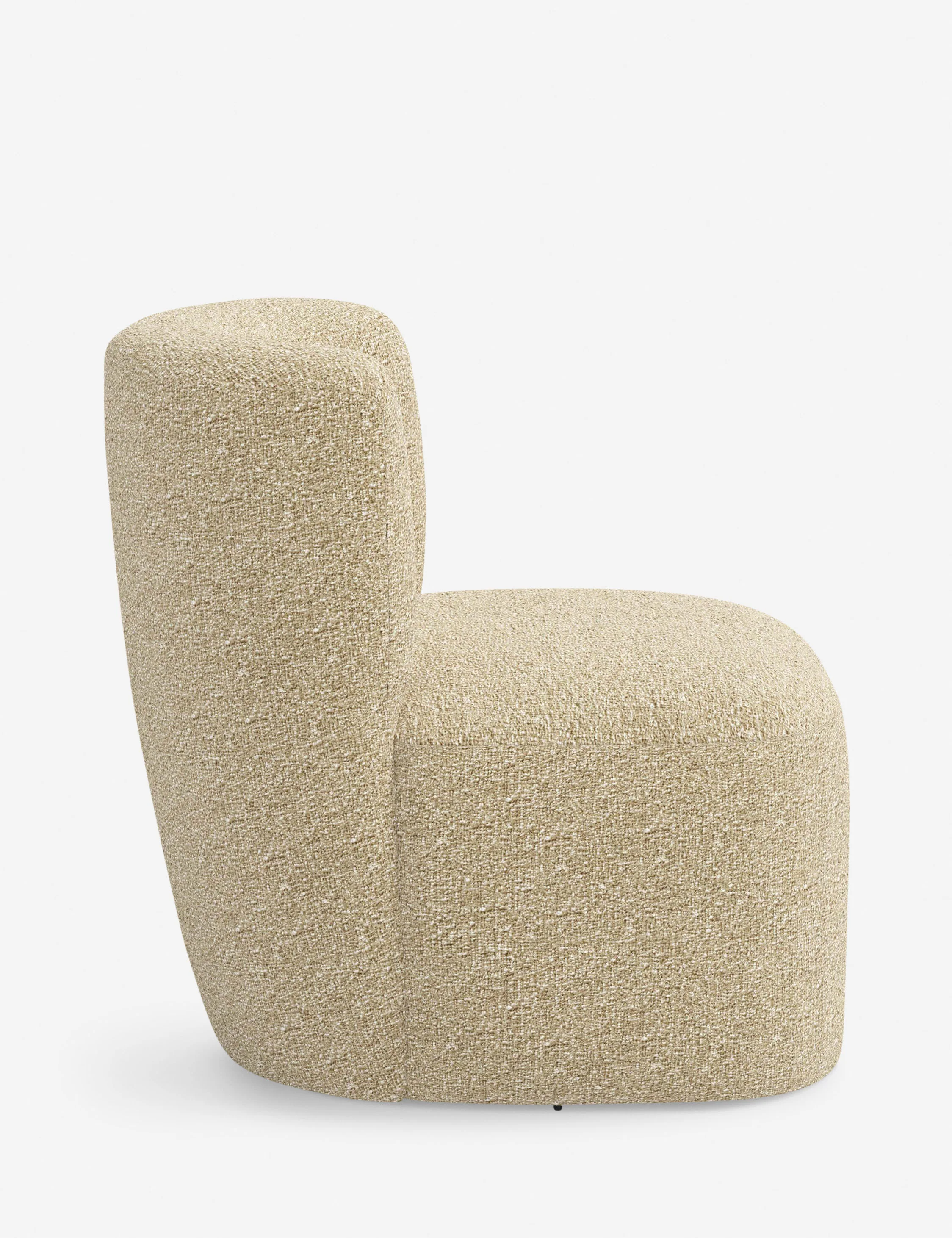 Product image 110