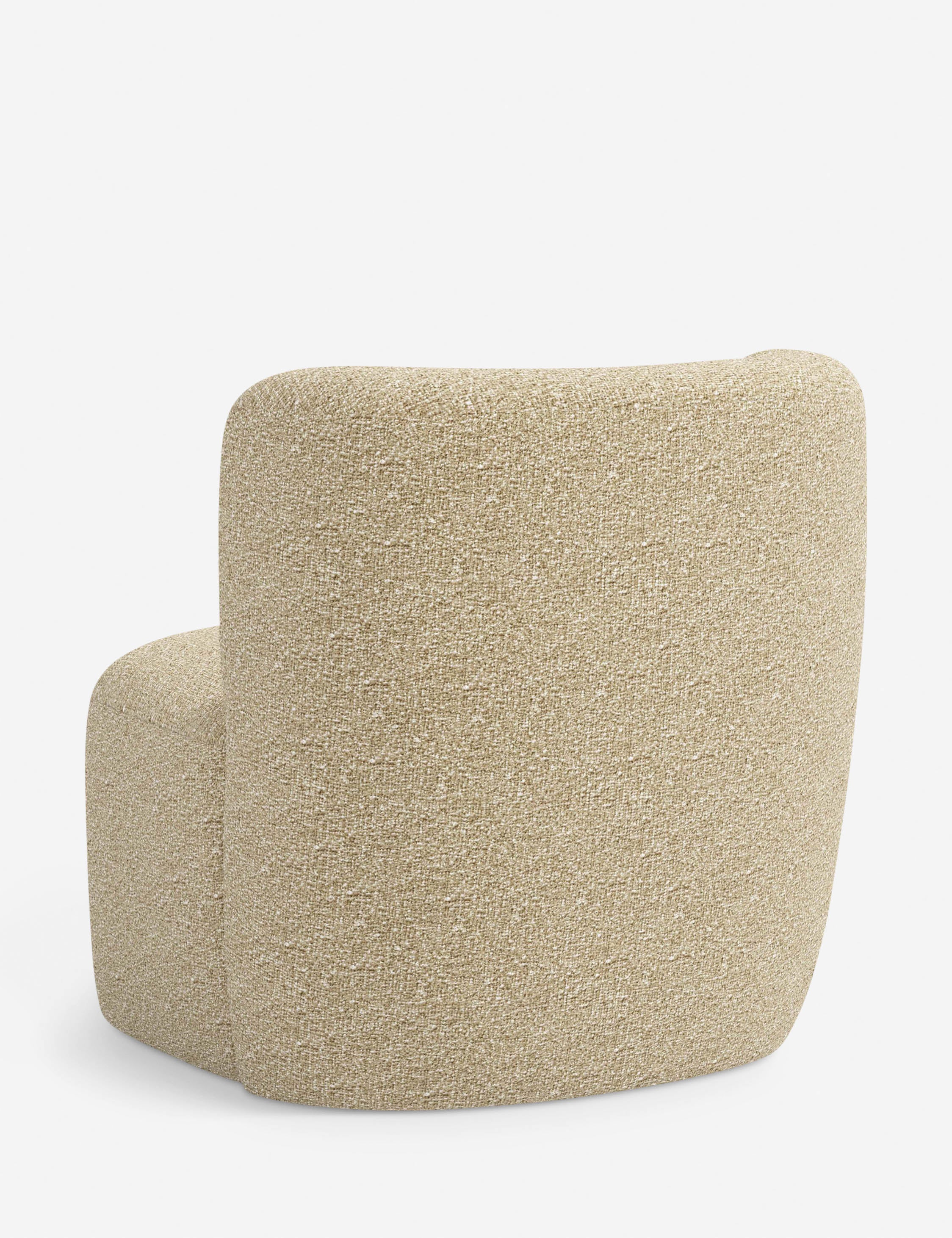 Product image 111