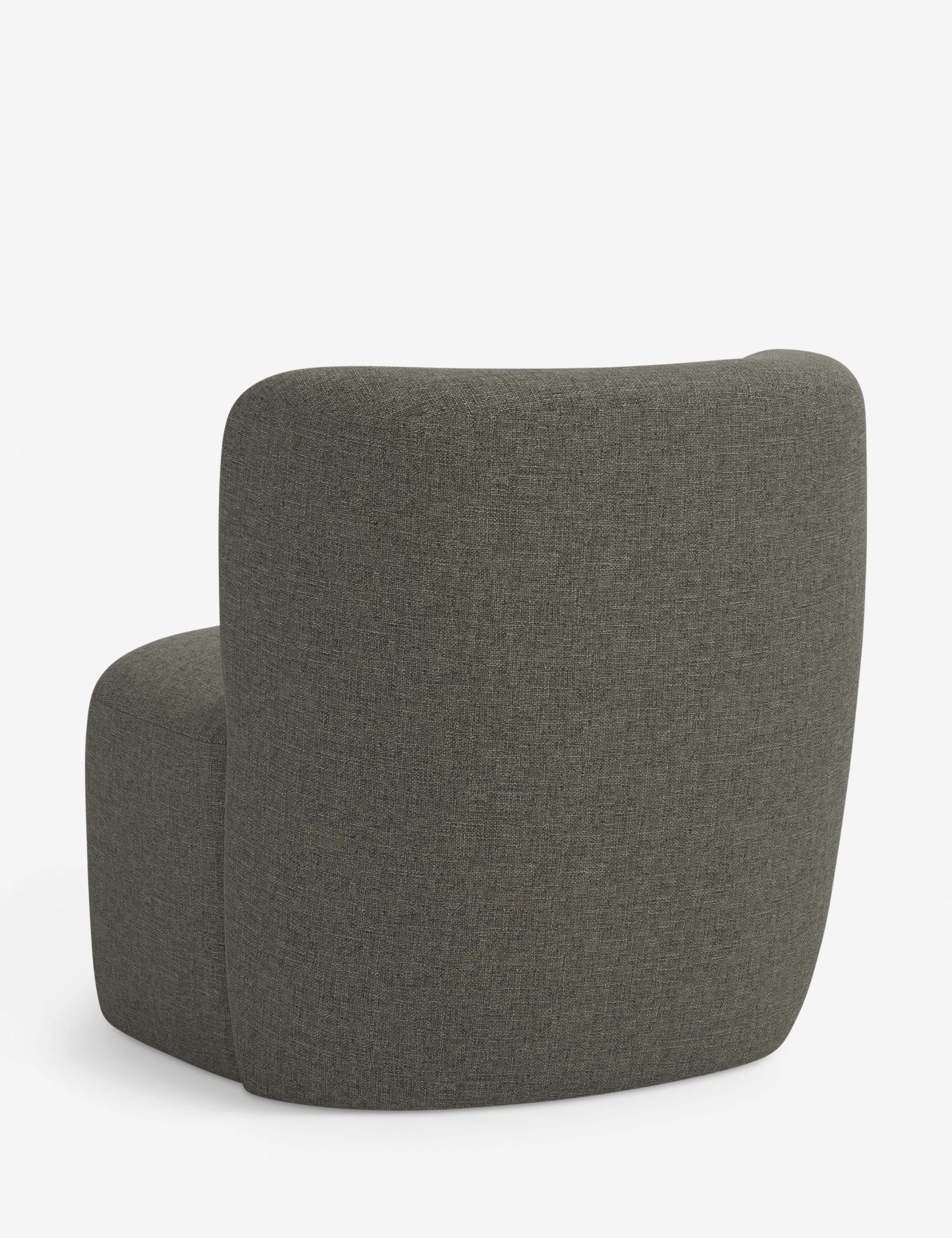 Product image 114