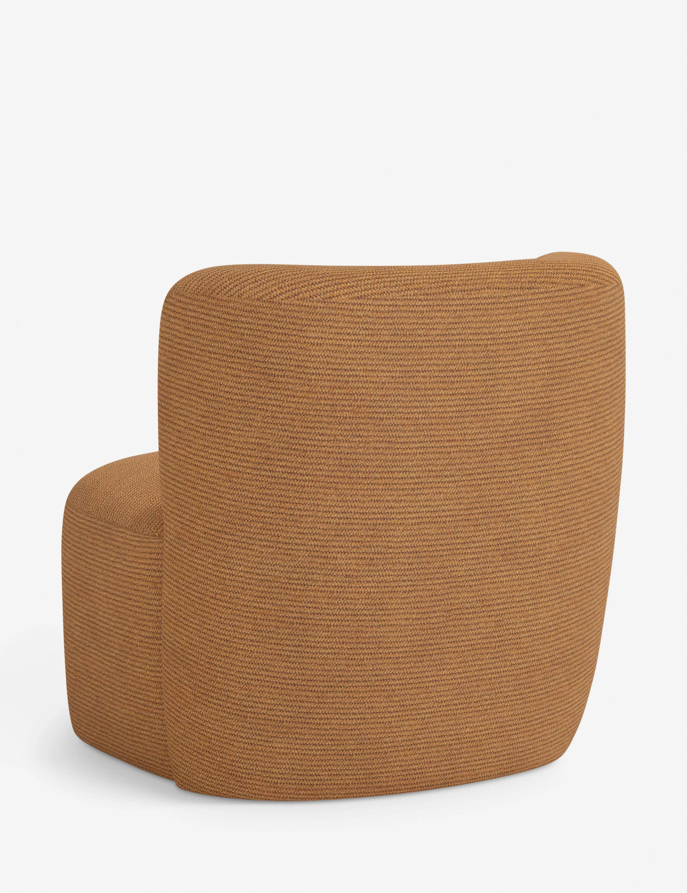 Product image 120