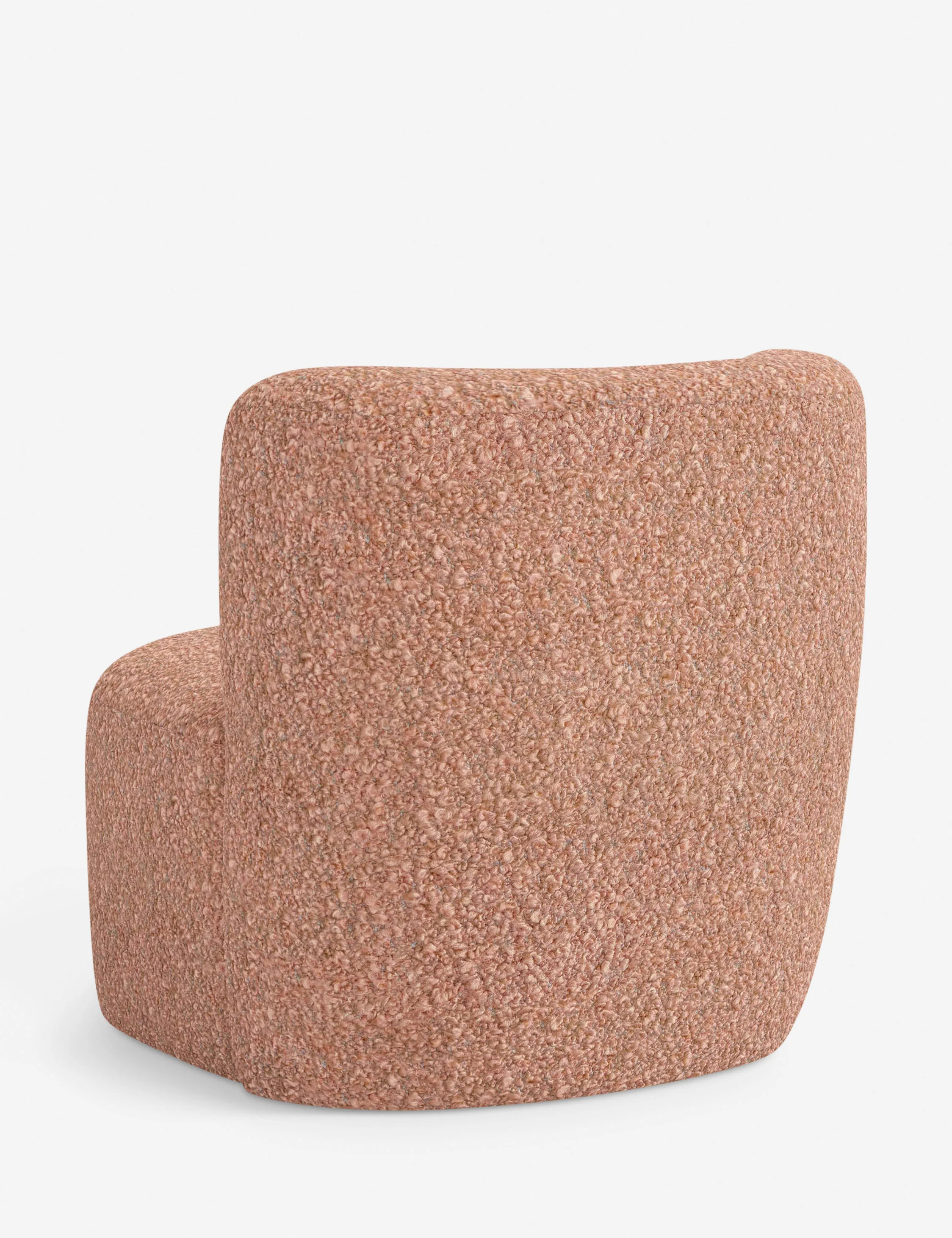 Product image 126