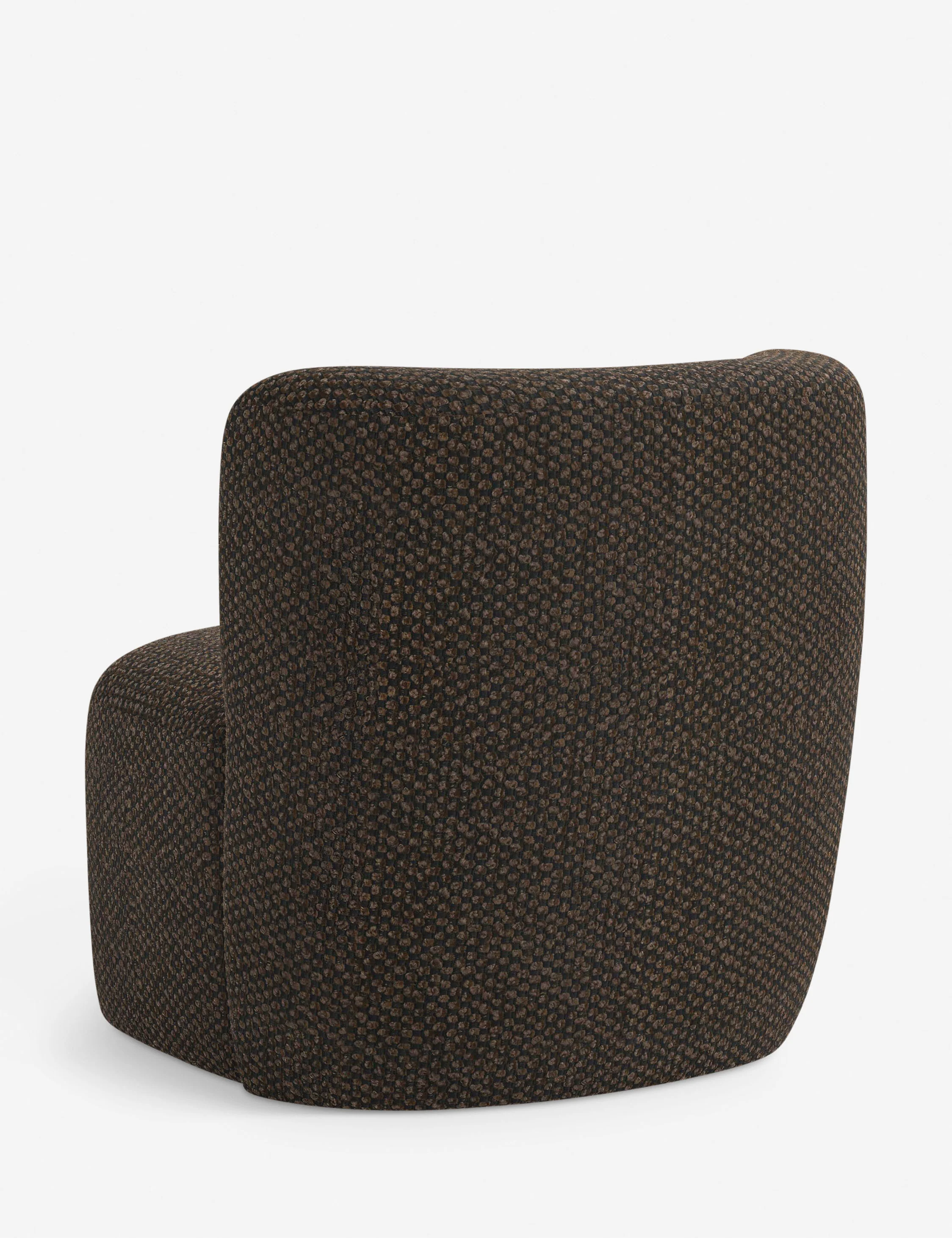 Product image 132