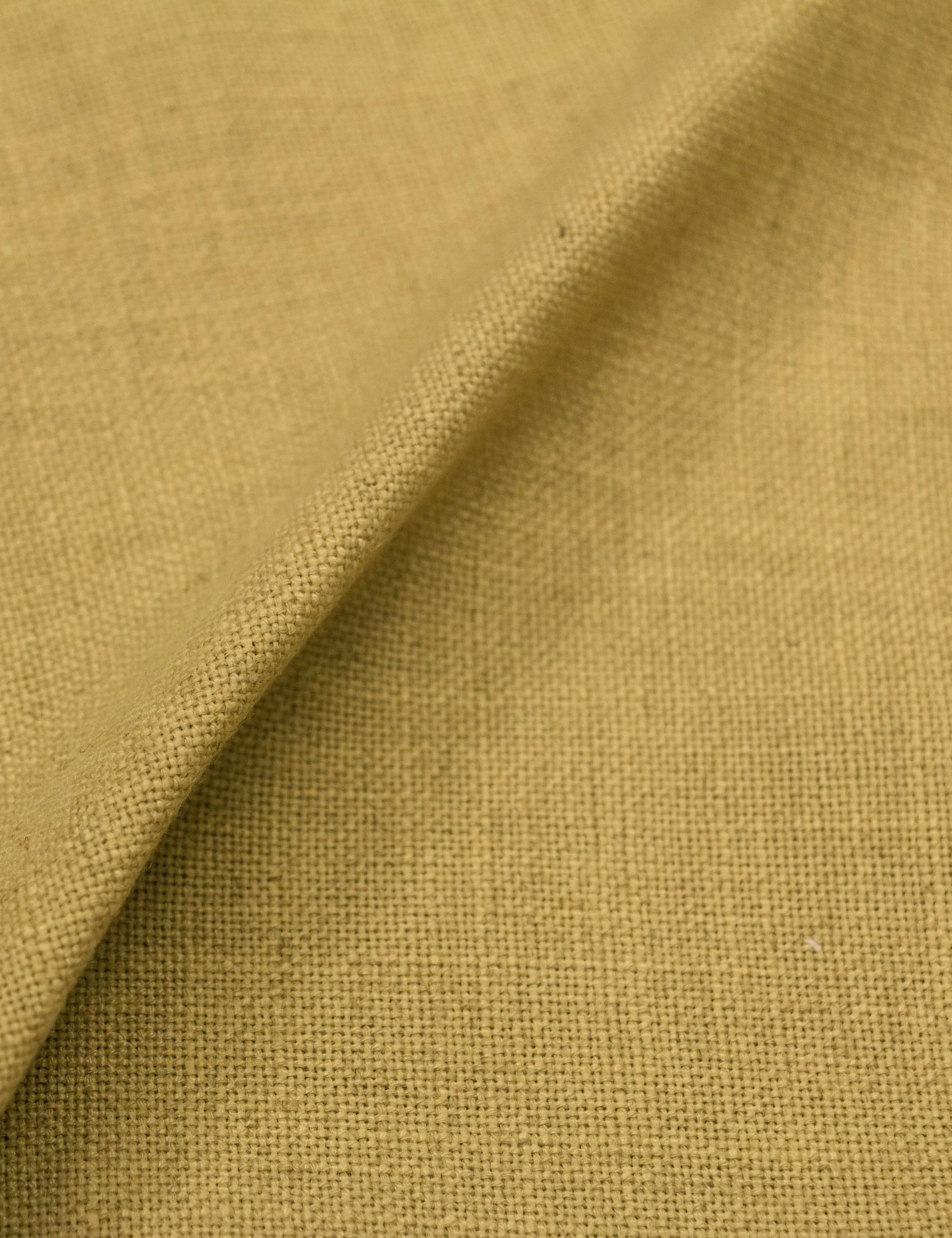 Product image 140