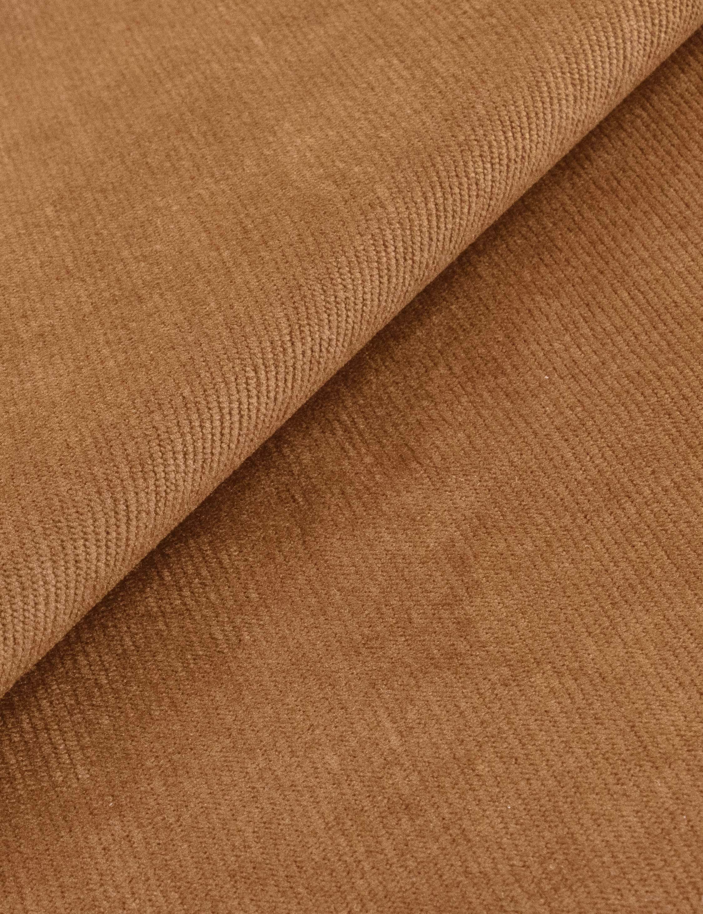 Product image 142