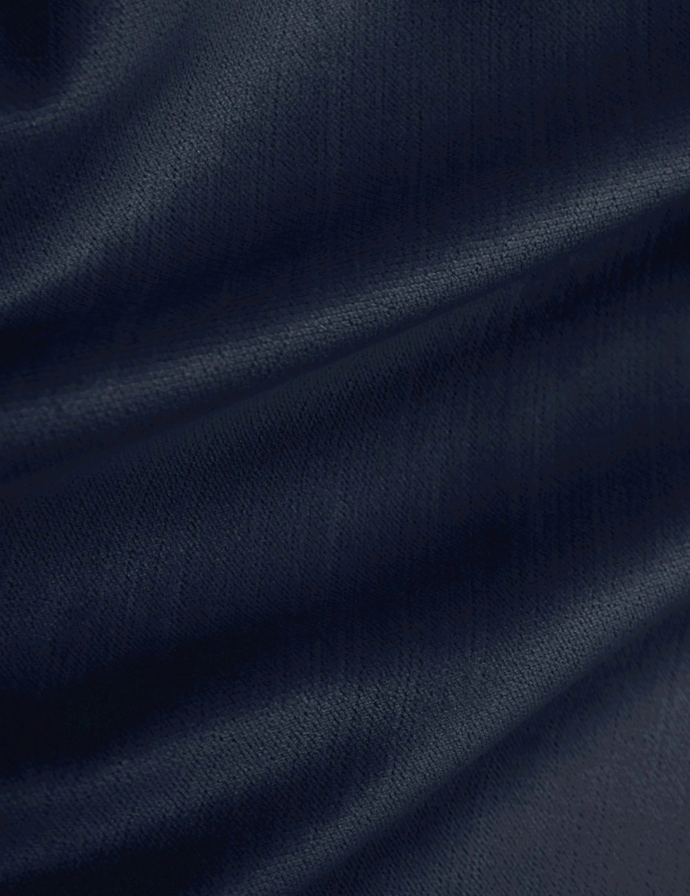 Product image 153