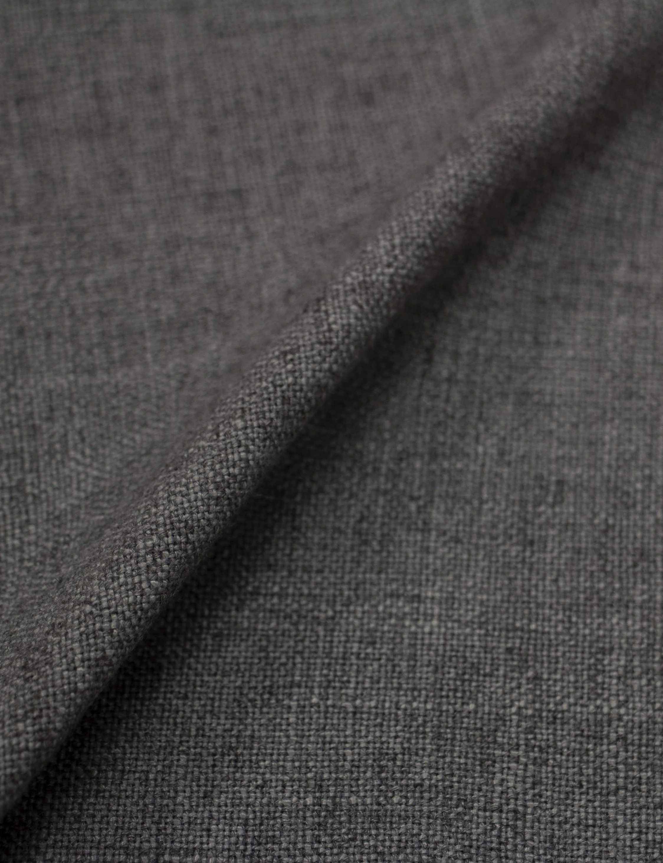 Product image 154