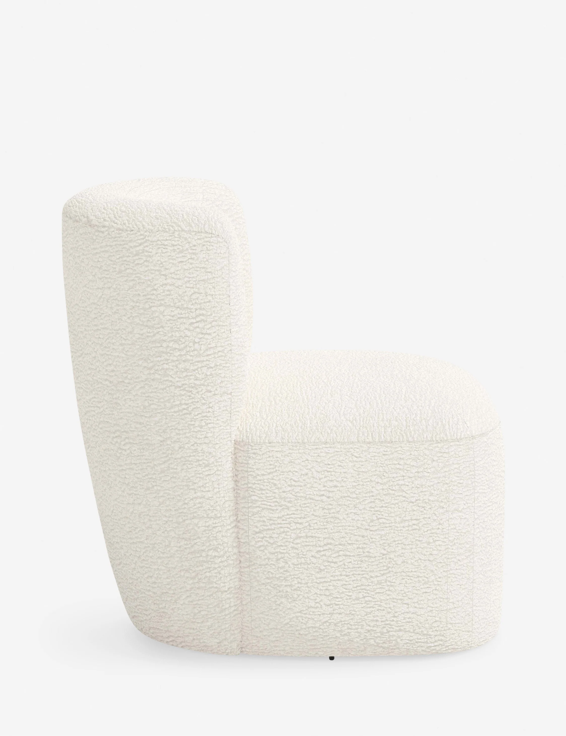Product image 162