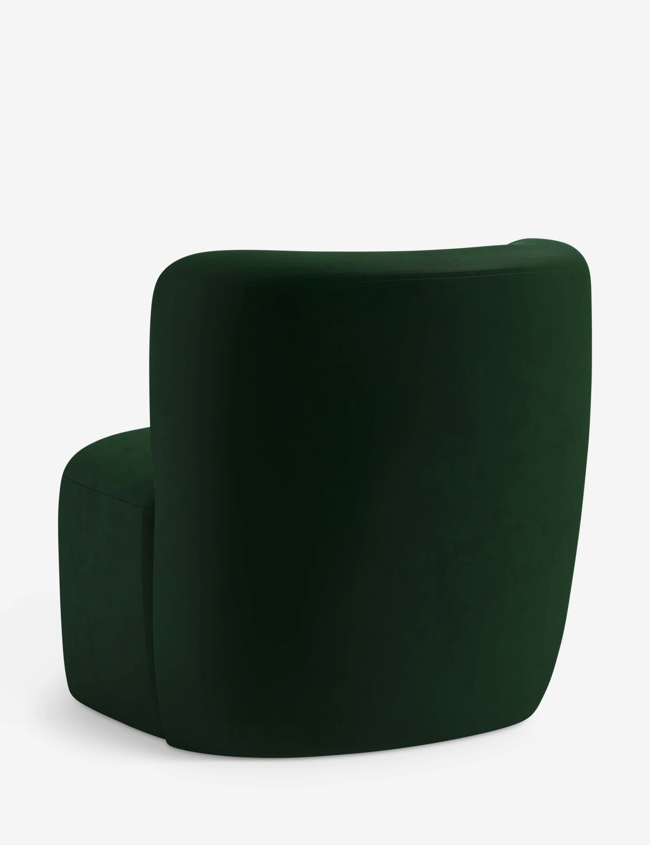 Product image 166