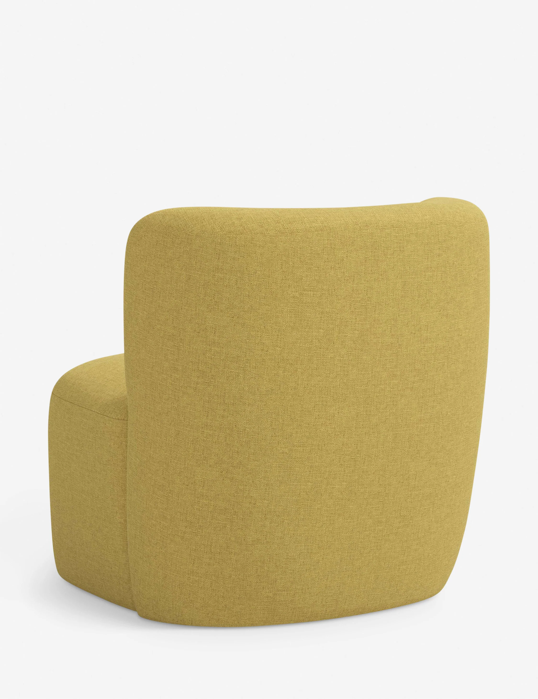 Product image 169