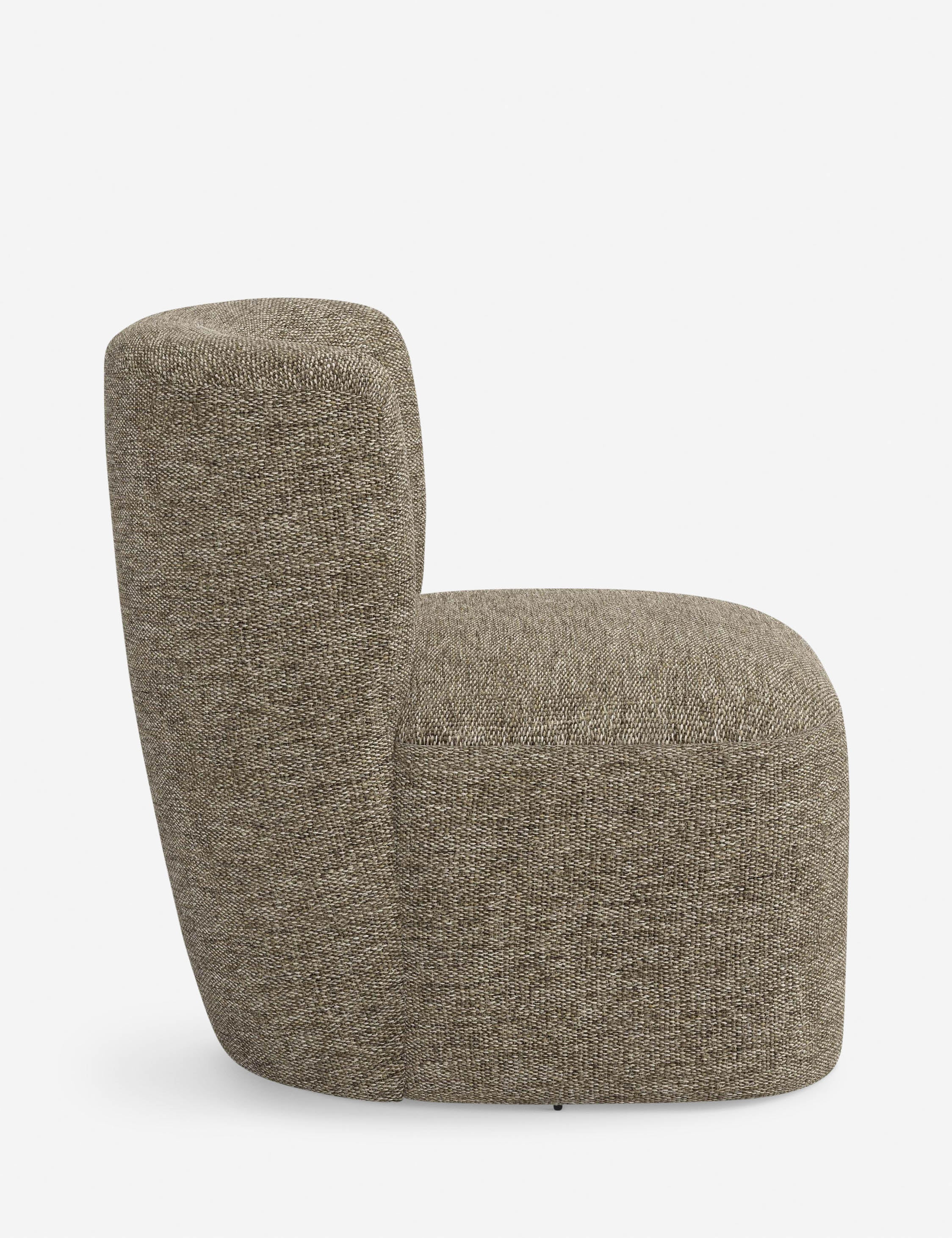Product image 171