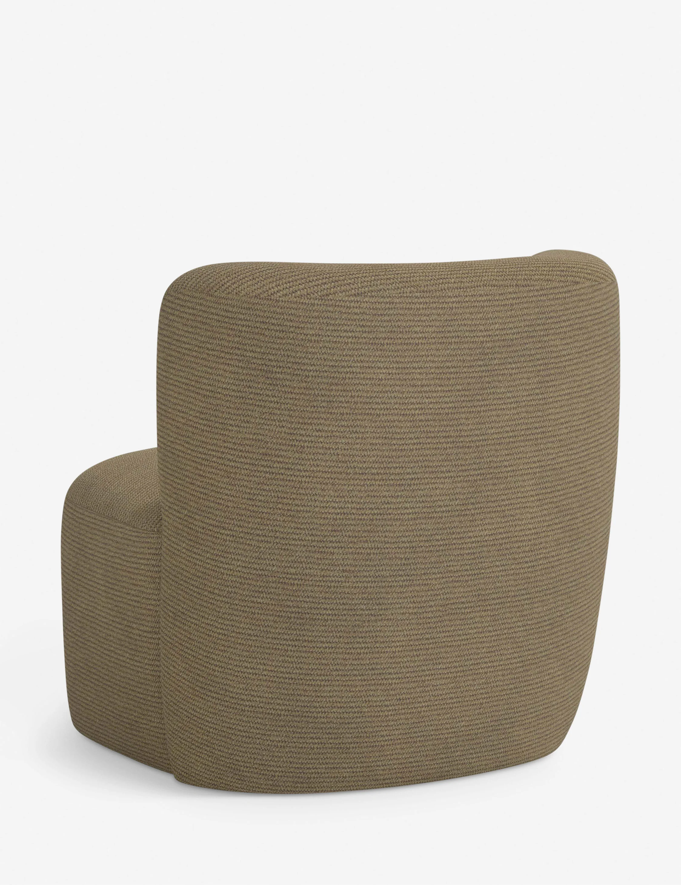 Product image 175