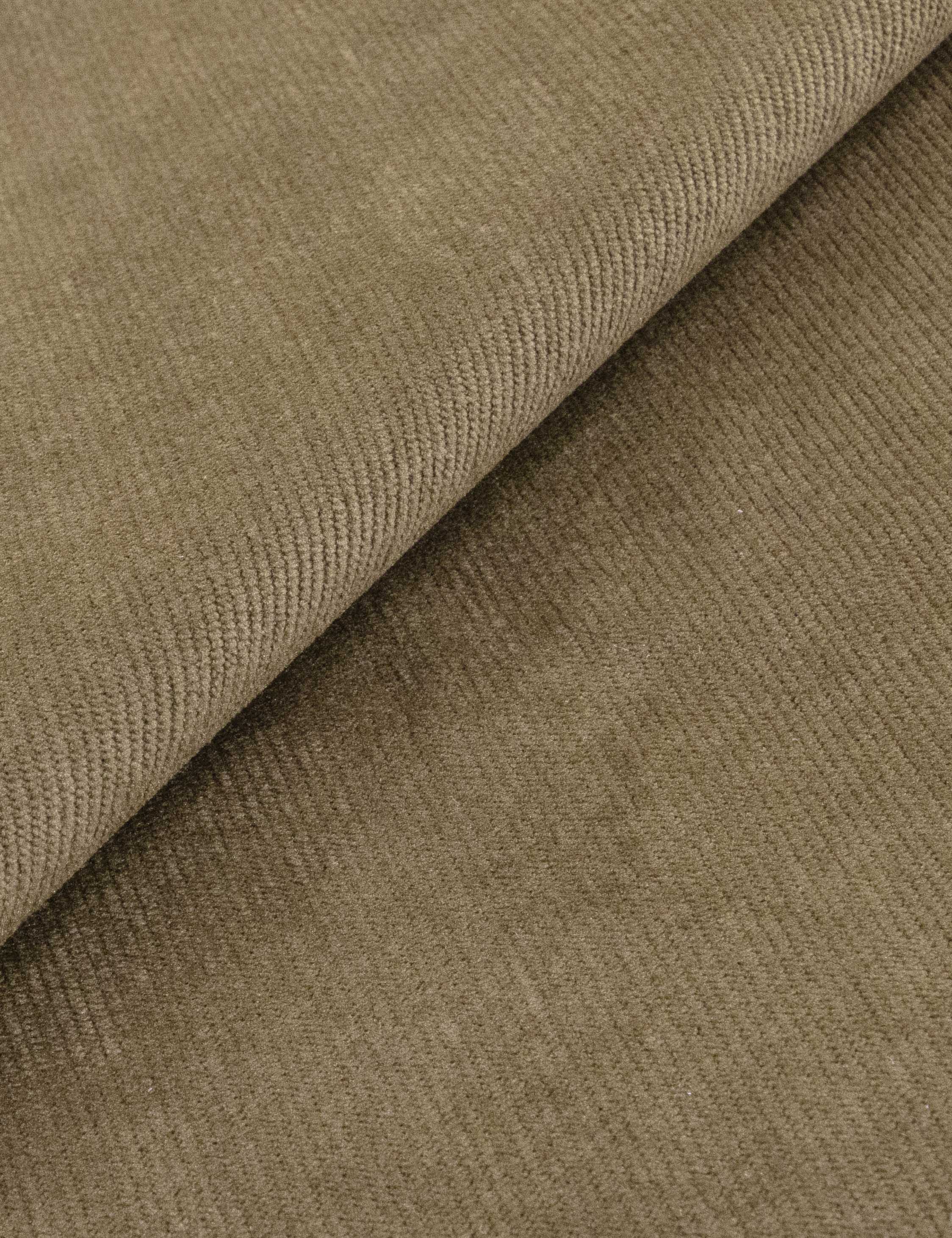 Product image 176