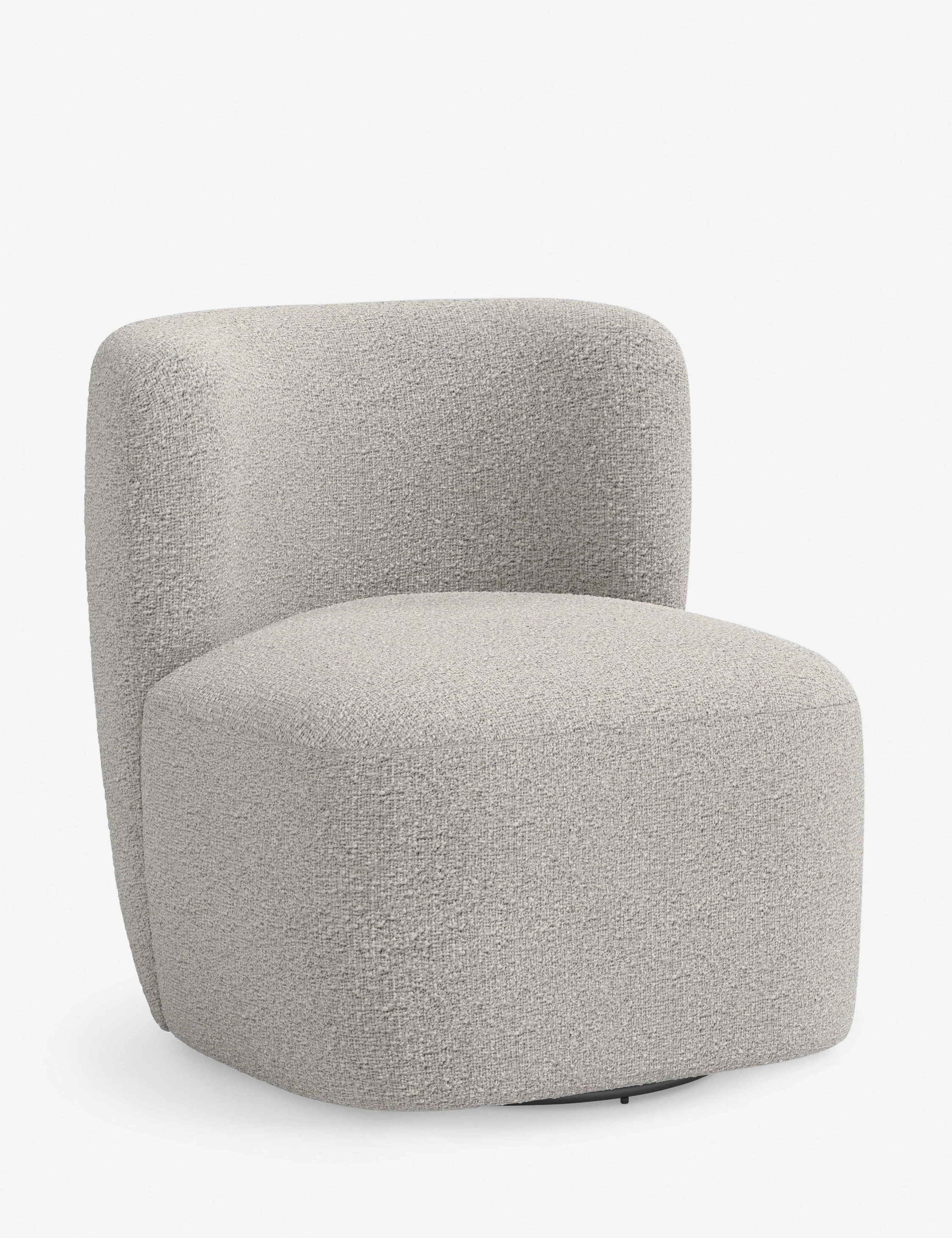 Product image 177