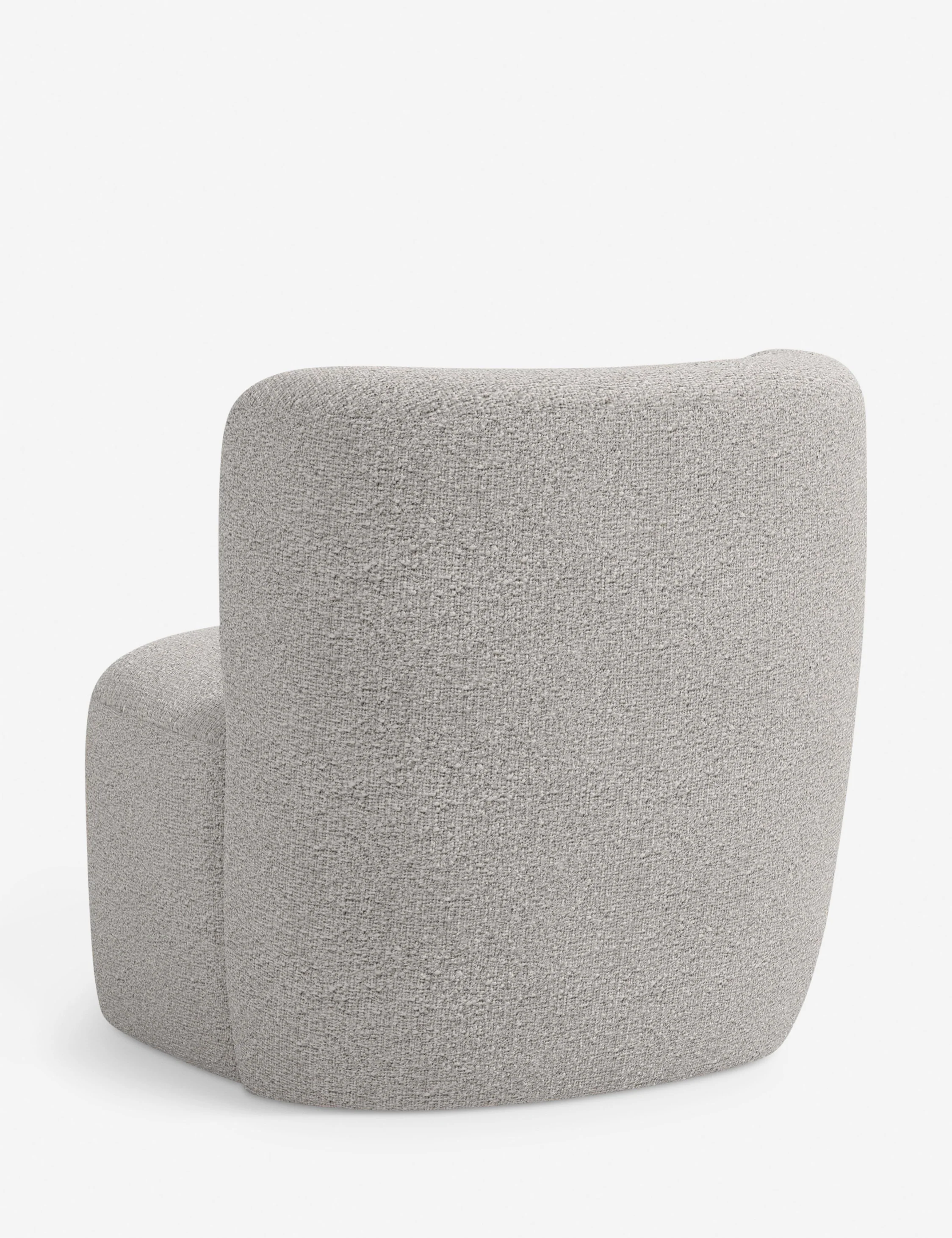 Product image 179