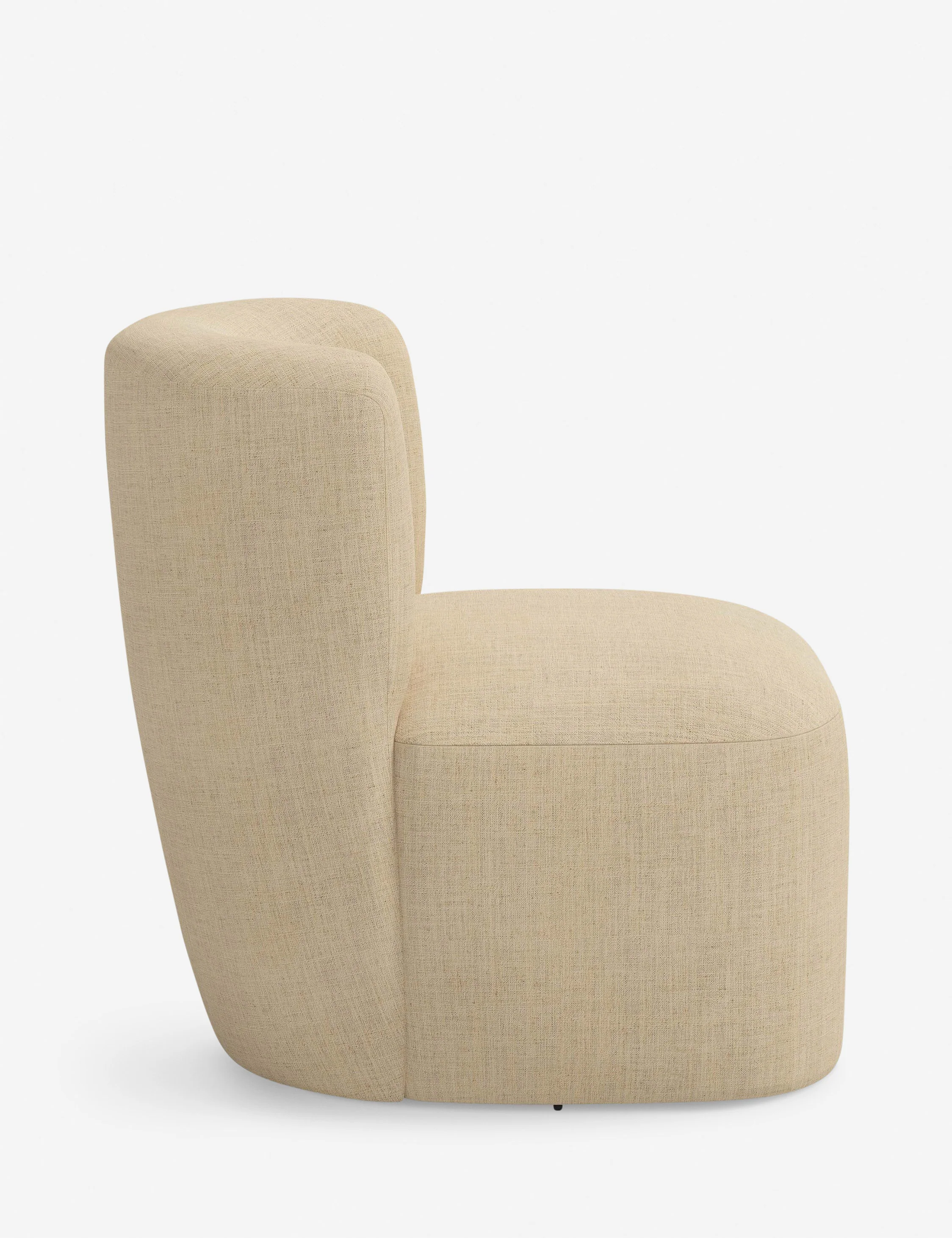 Product image 181