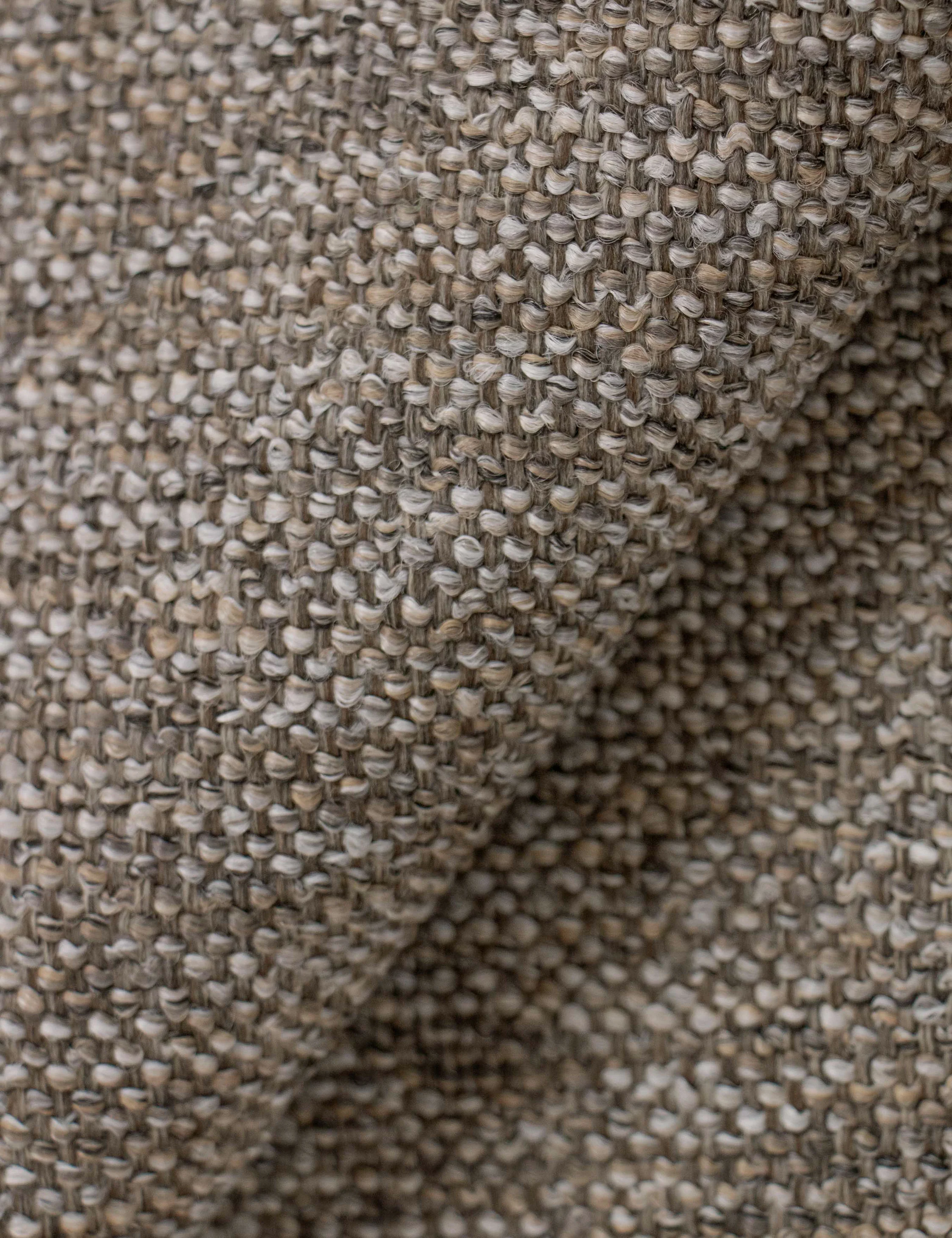 Product image 186