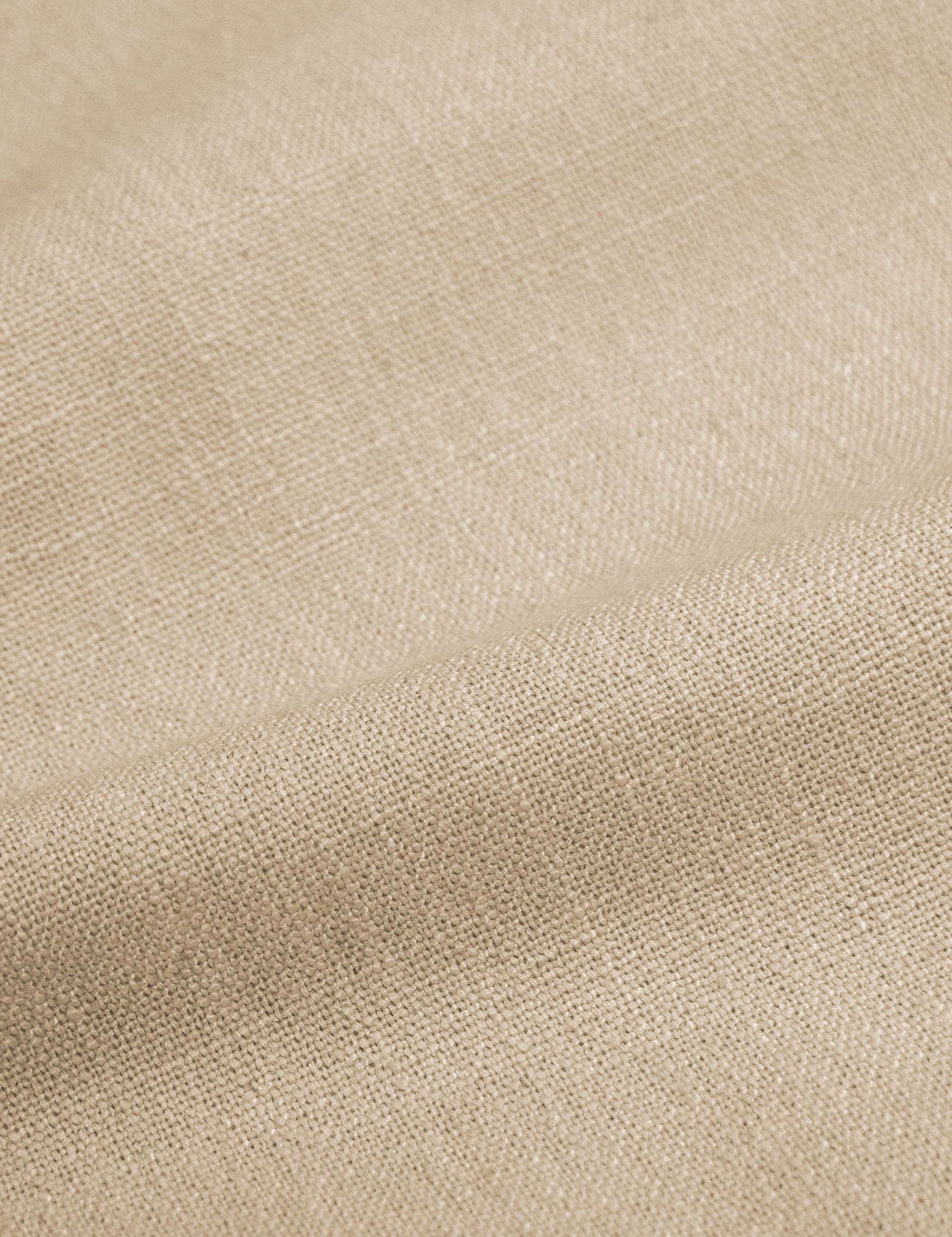 Product image 189