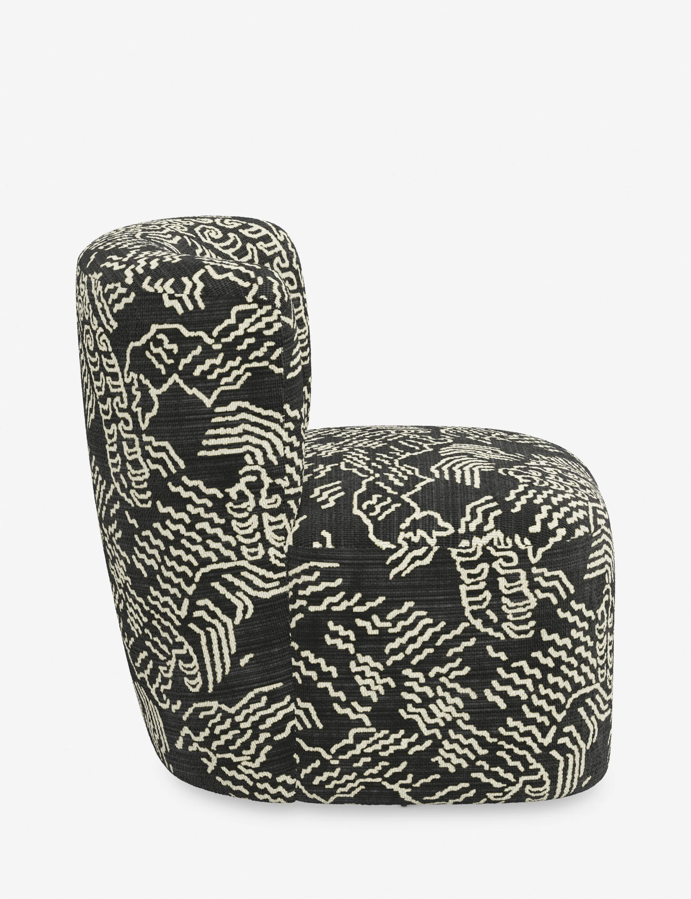 Product image 193