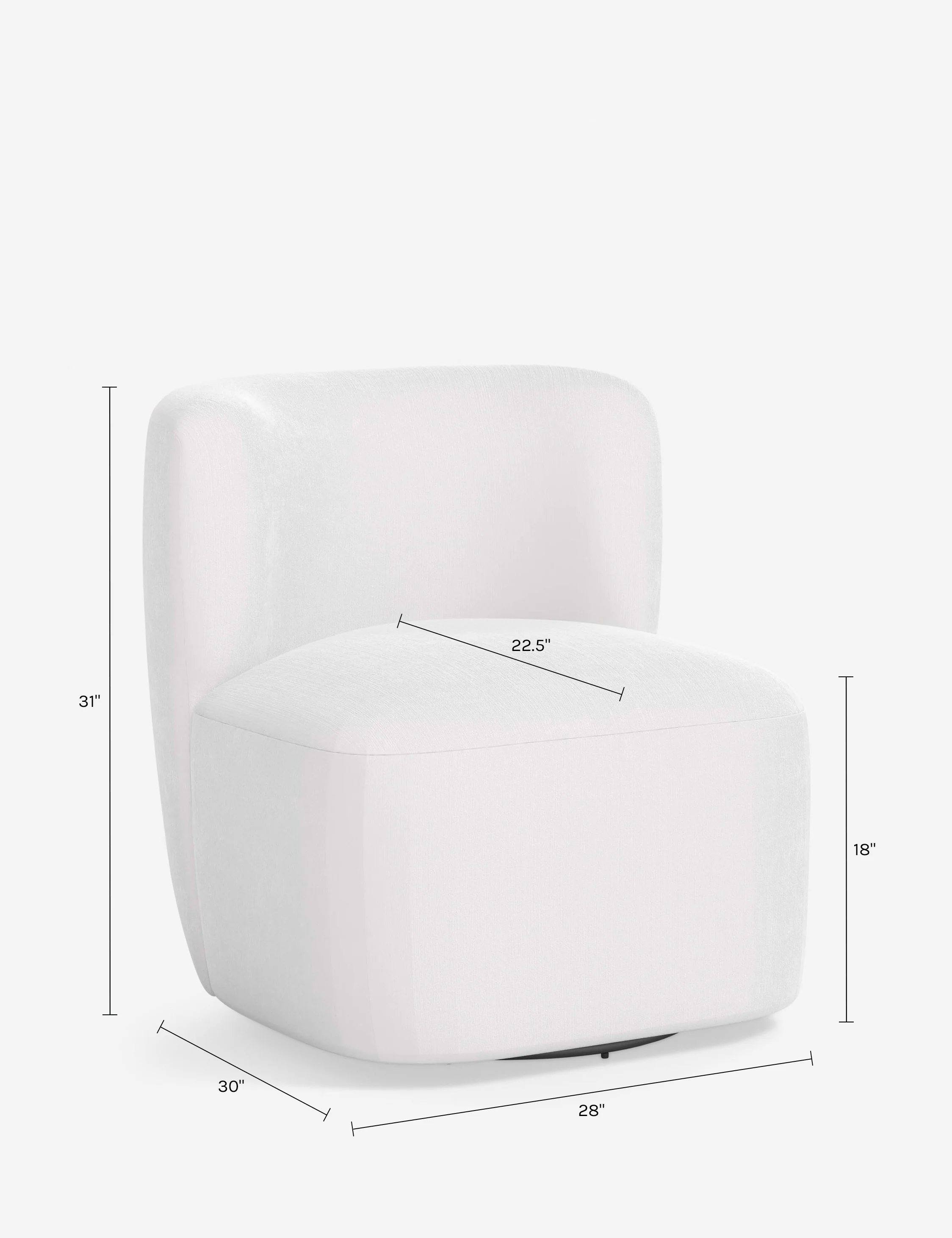 Product image 196
