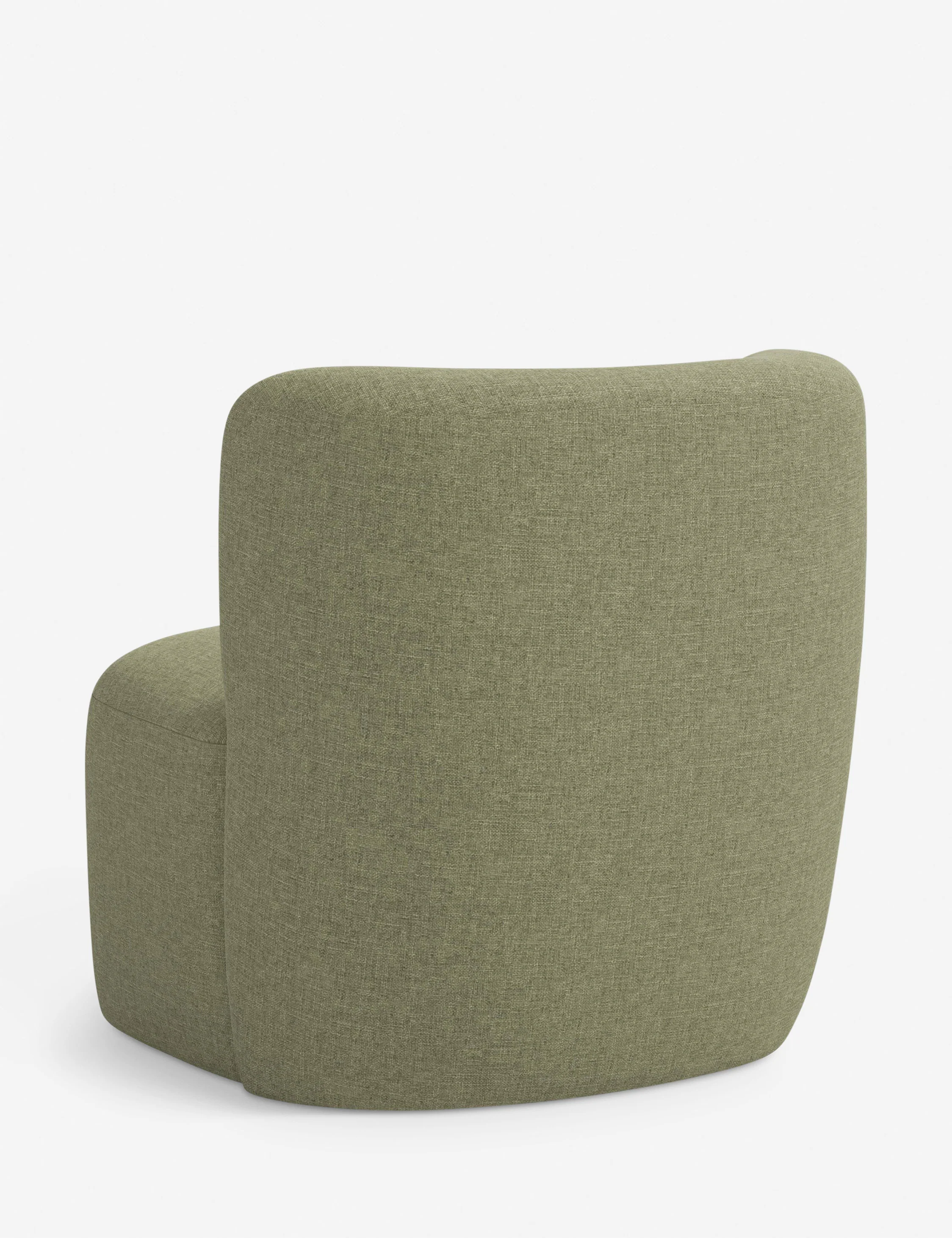 Product image 90