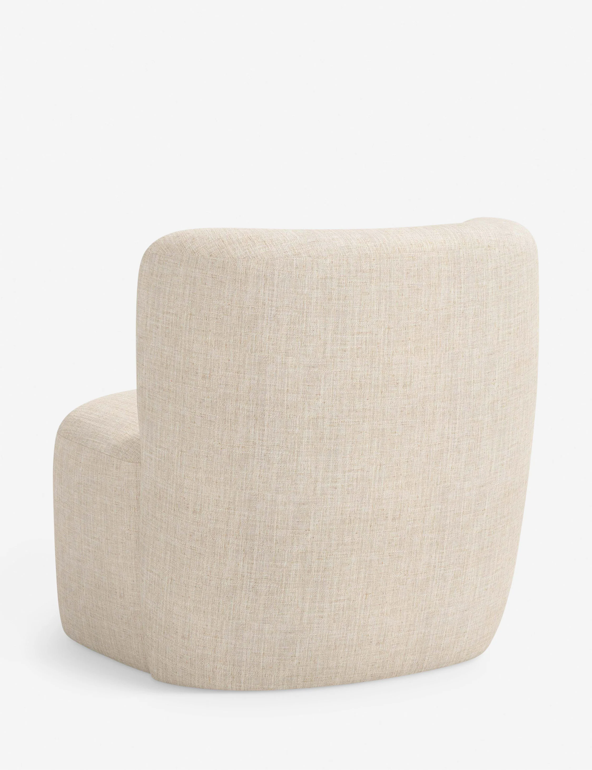 Product image 99