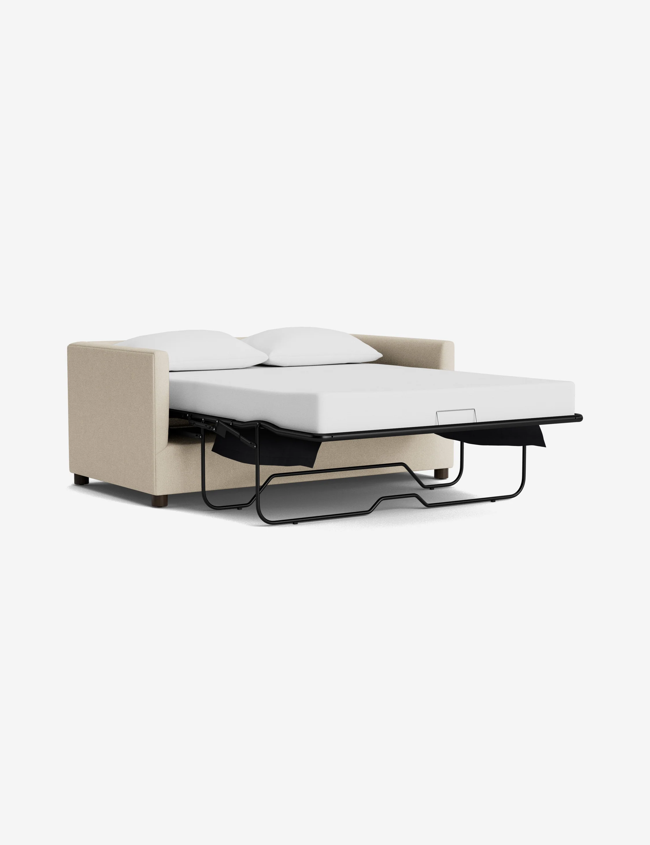 Product image 110