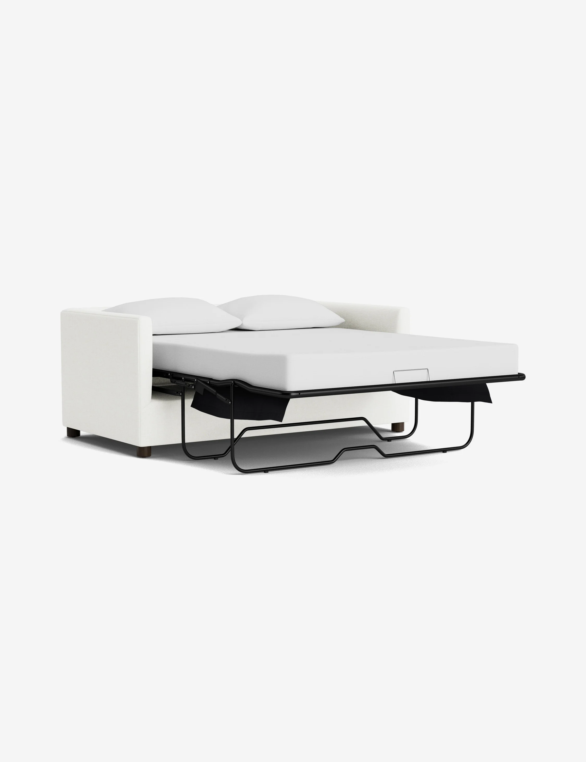 Product image 114