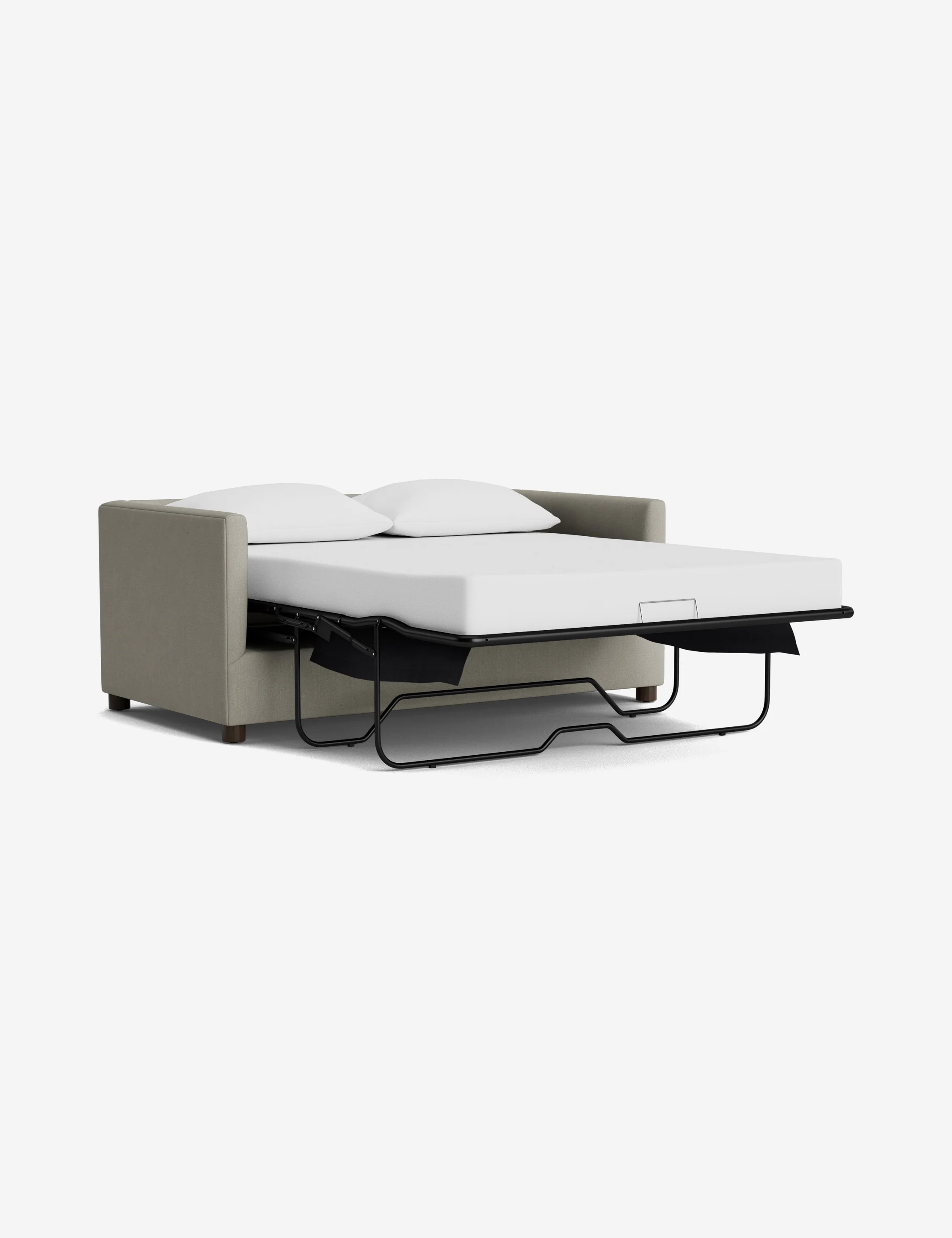 Product image 115