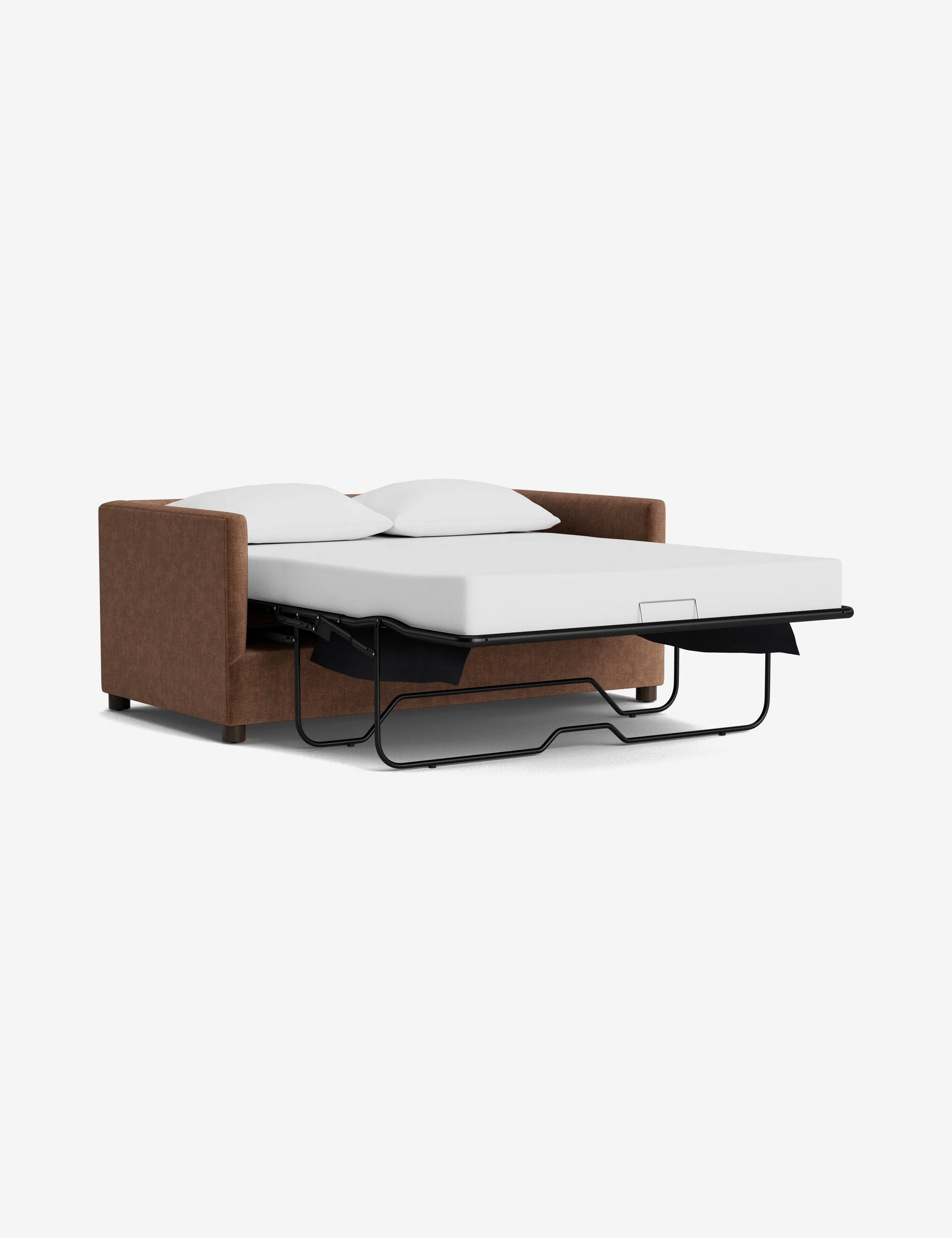 Product image 118