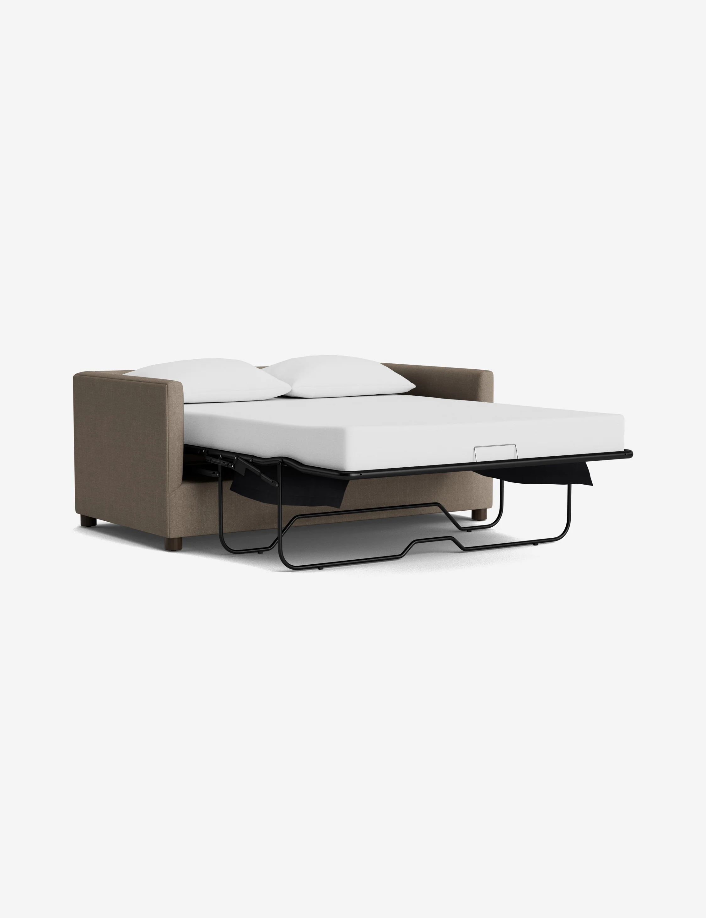 Product image 86