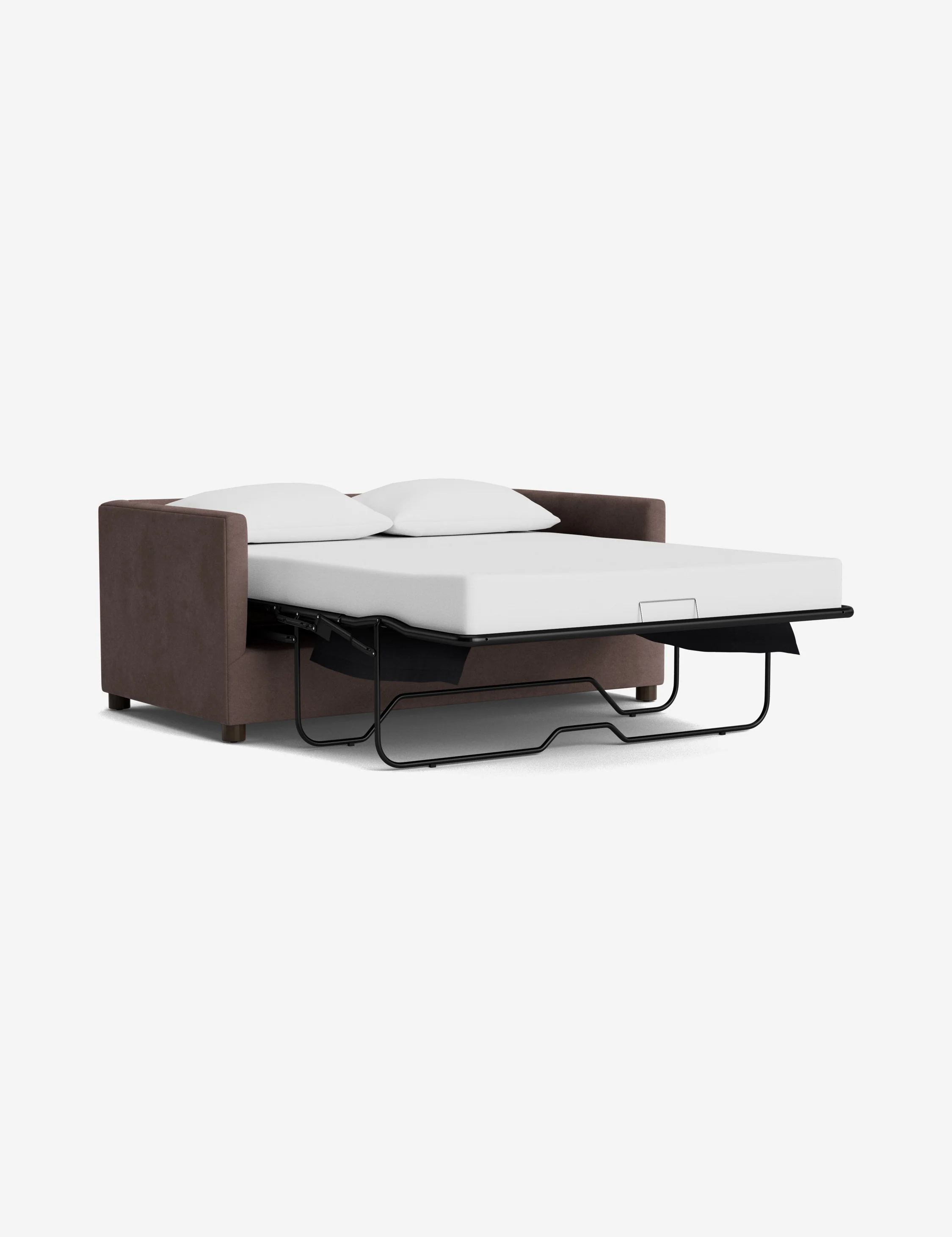 Product image 88